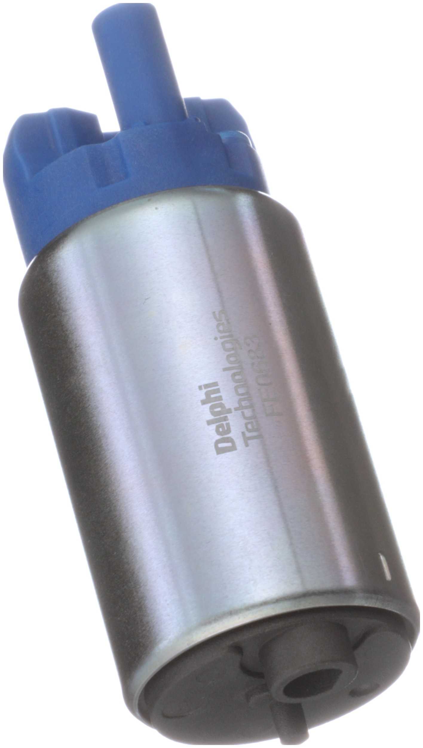 Delphi Electric Fuel Pump FE0683