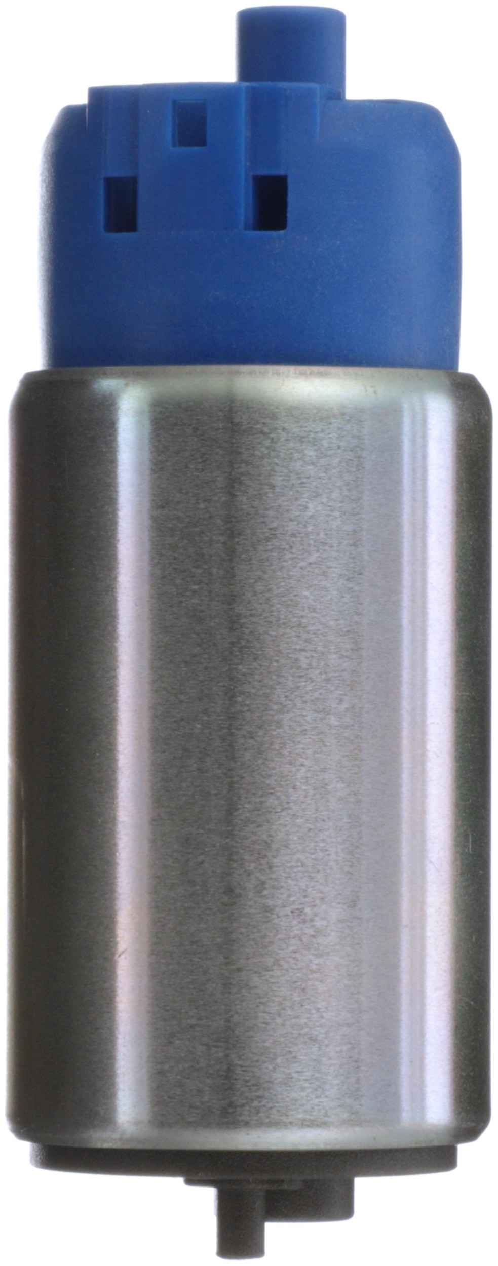 Delphi Electric Fuel Pump FE0683