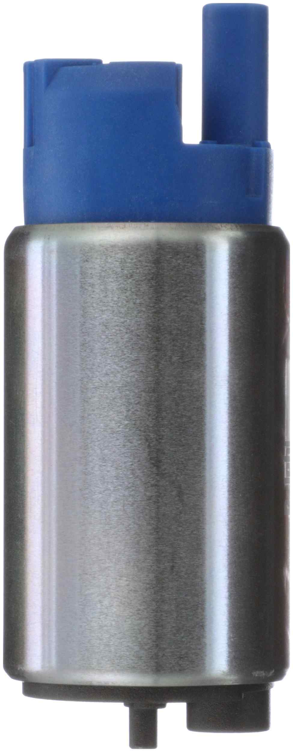 Delphi Electric Fuel Pump FE0683