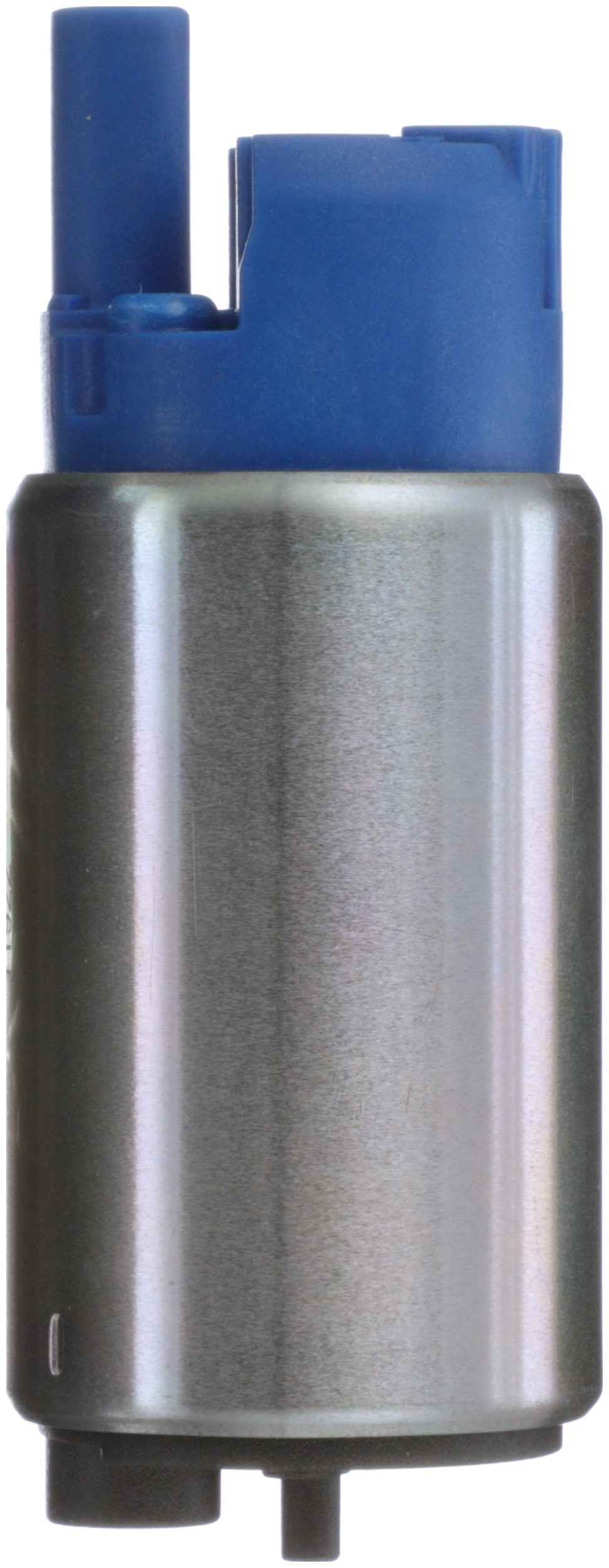 Delphi Electric Fuel Pump FE0683