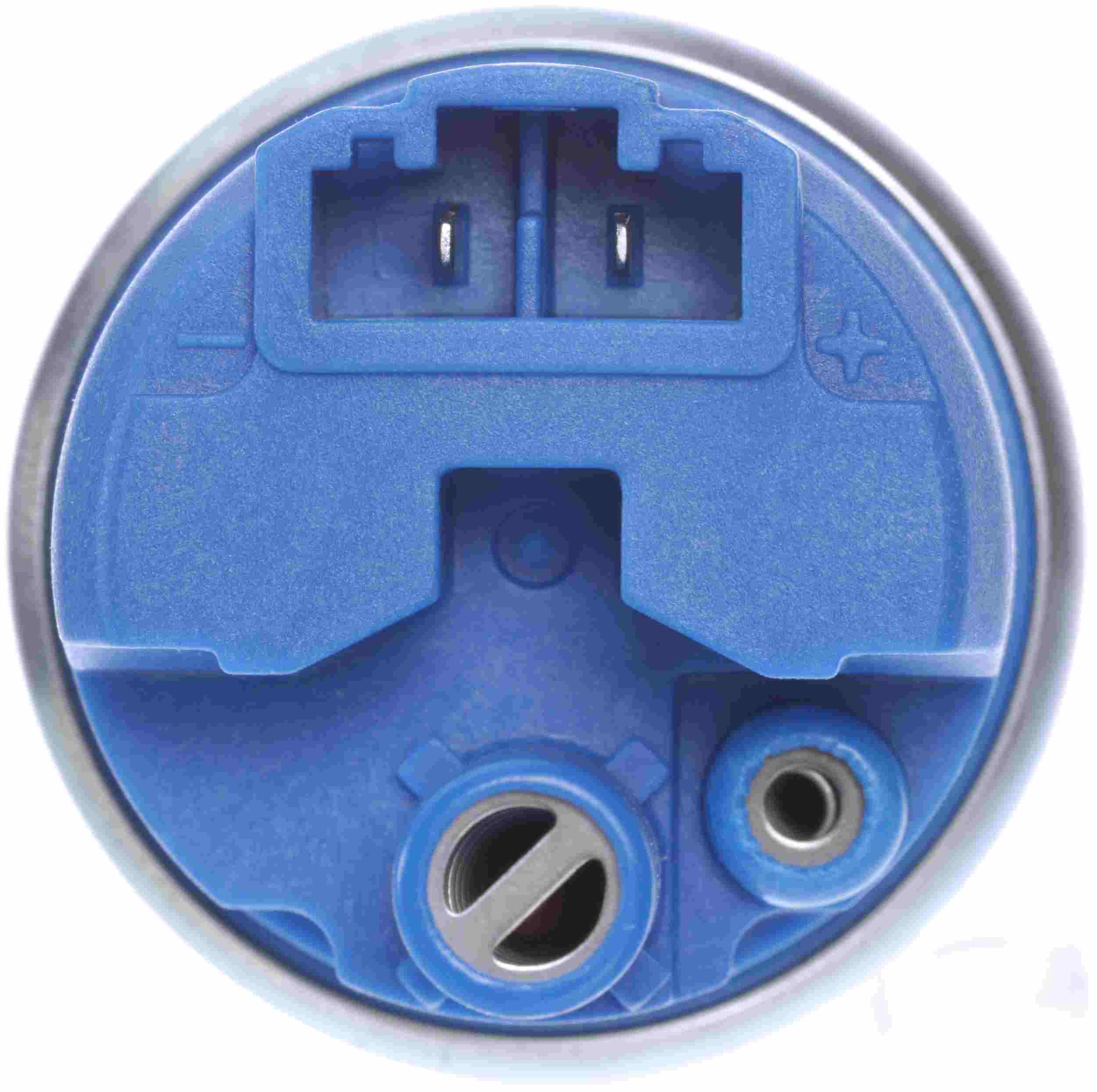 Delphi Electric Fuel Pump FE0683