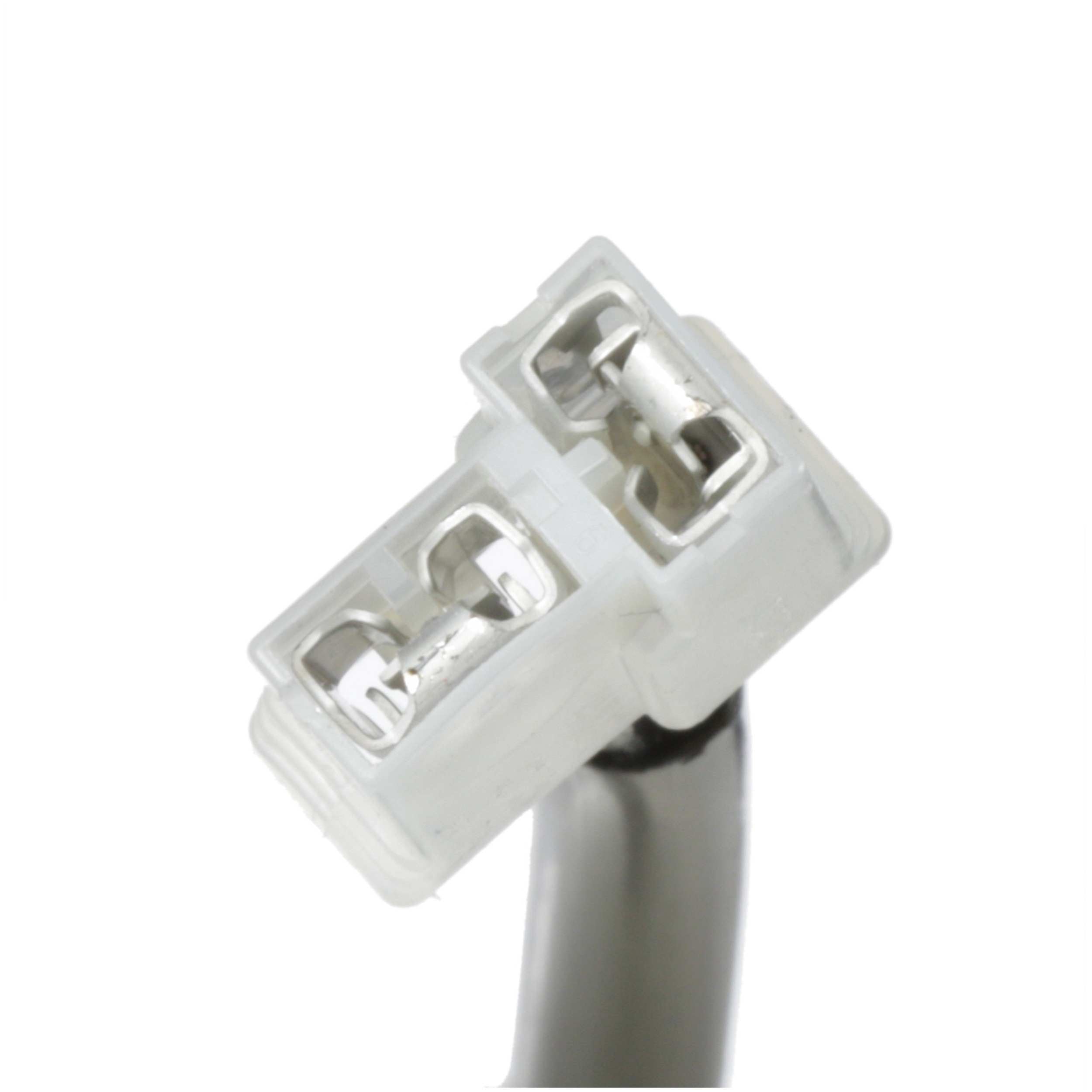 Delphi Fuel Pump and Strainer Set FE0686