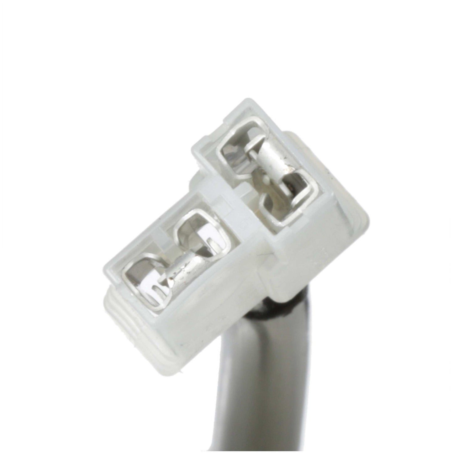 Delphi Fuel Pump and Strainer Set FE0686