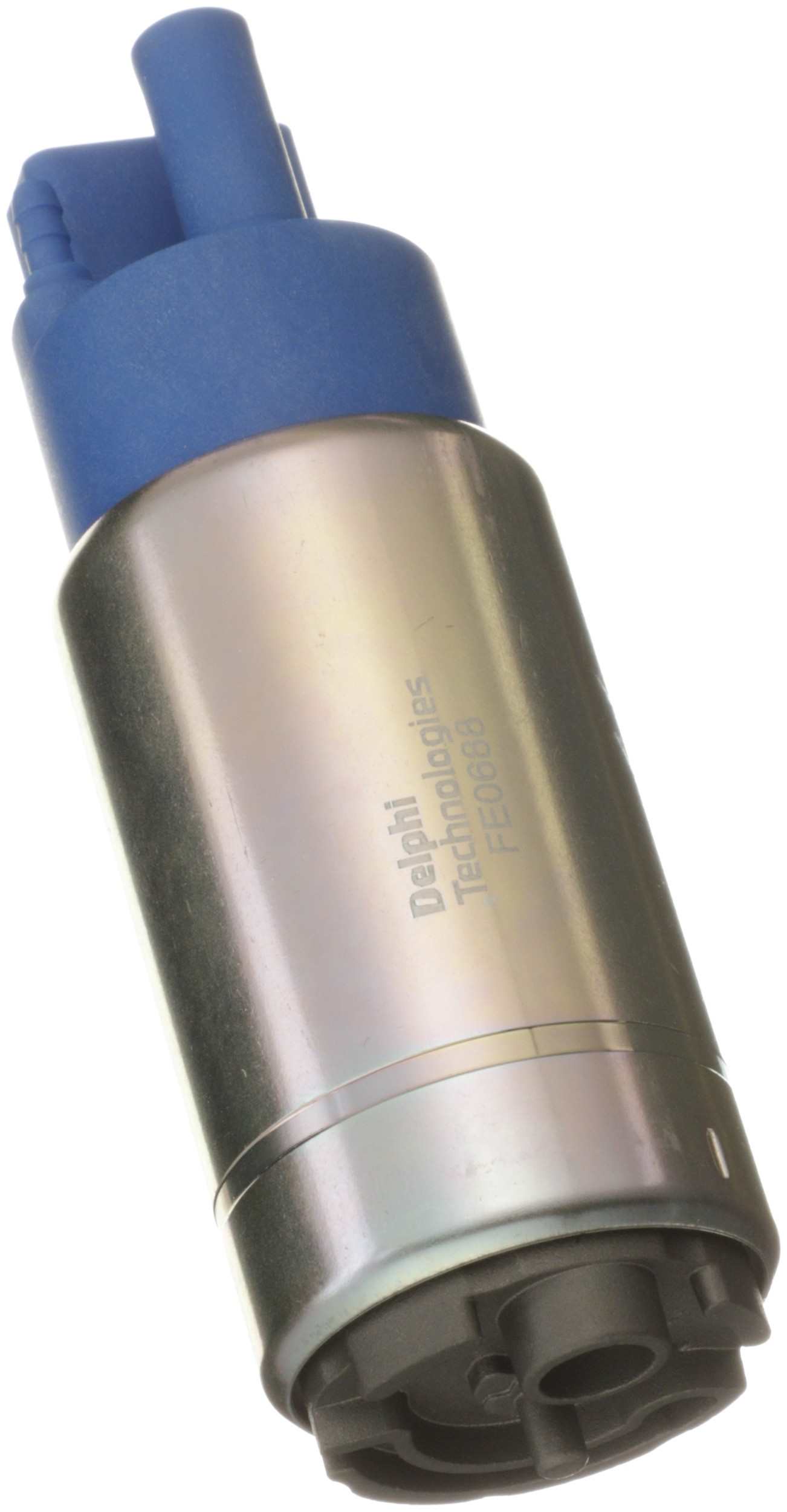Delphi Electric Fuel Pump FE0688