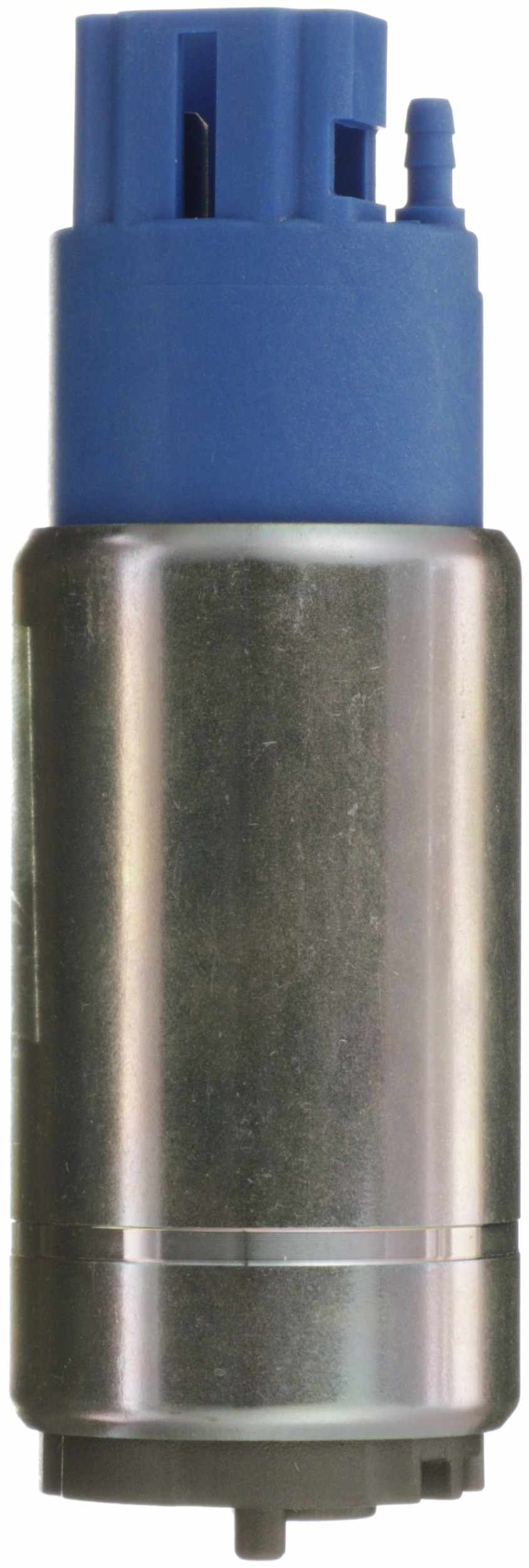 Delphi Electric Fuel Pump FE0688