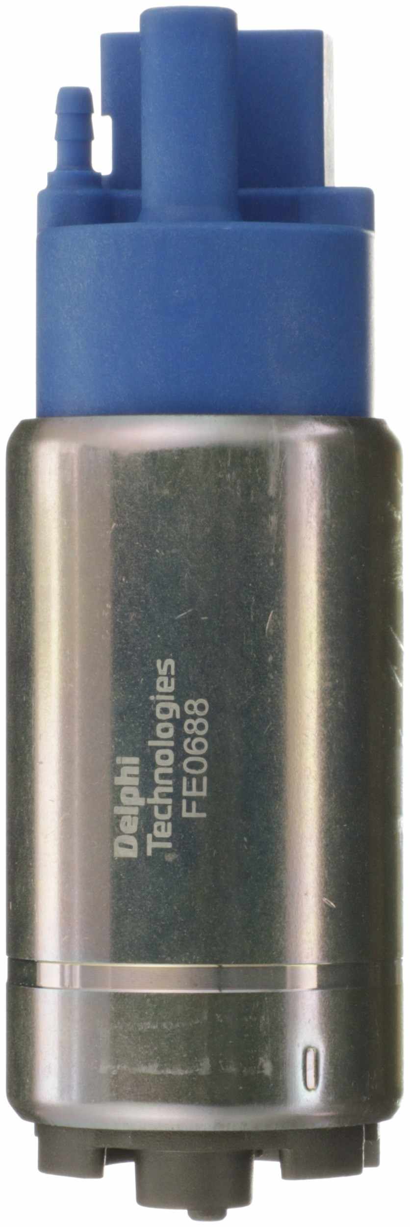 Delphi Electric Fuel Pump FE0688