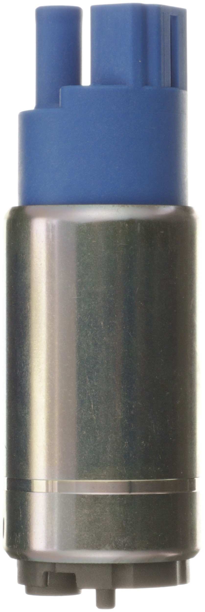 Delphi Electric Fuel Pump FE0688