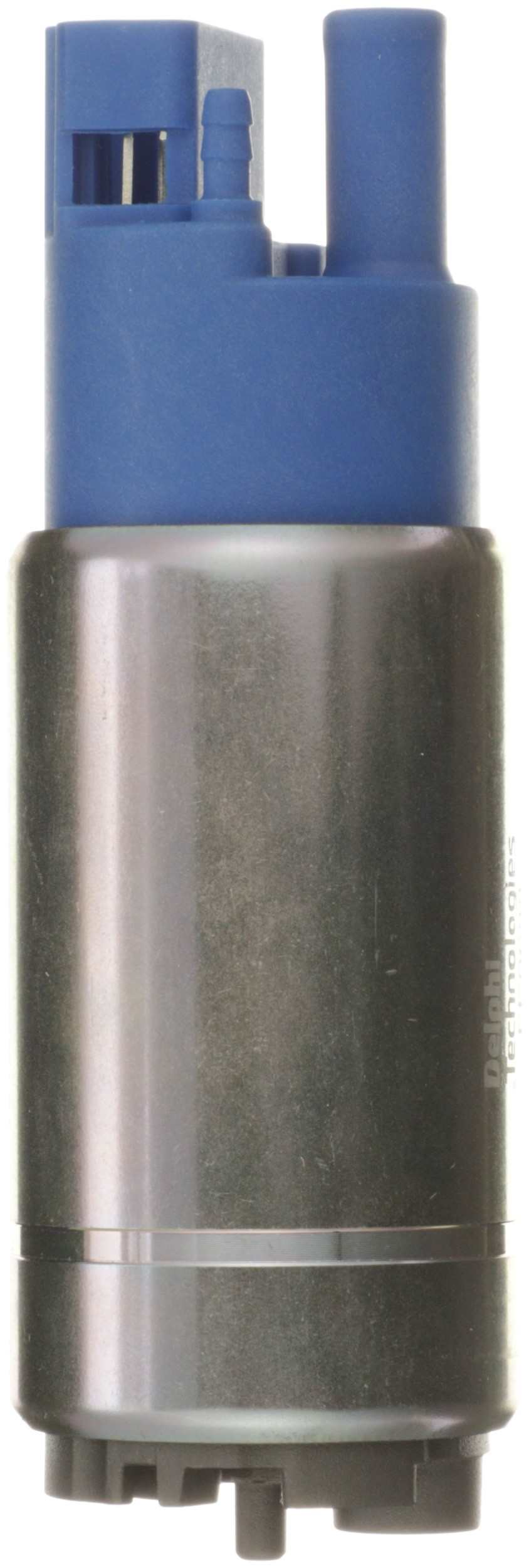 Delphi Electric Fuel Pump FE0688