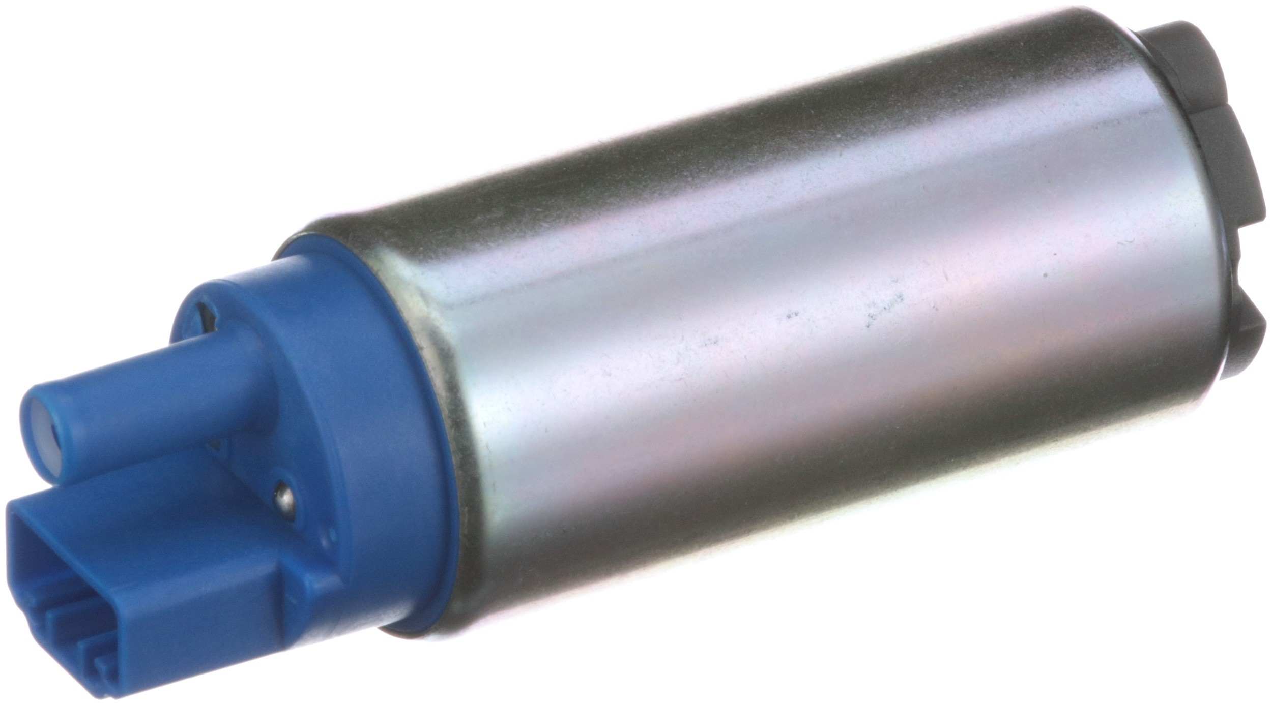 Delphi Fuel Pump and Strainer Set FE0690