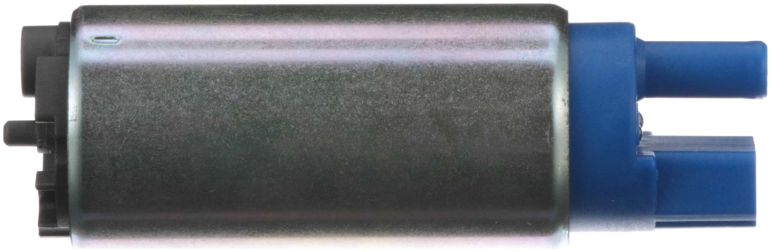 Delphi Fuel Pump and Strainer Set FE0690