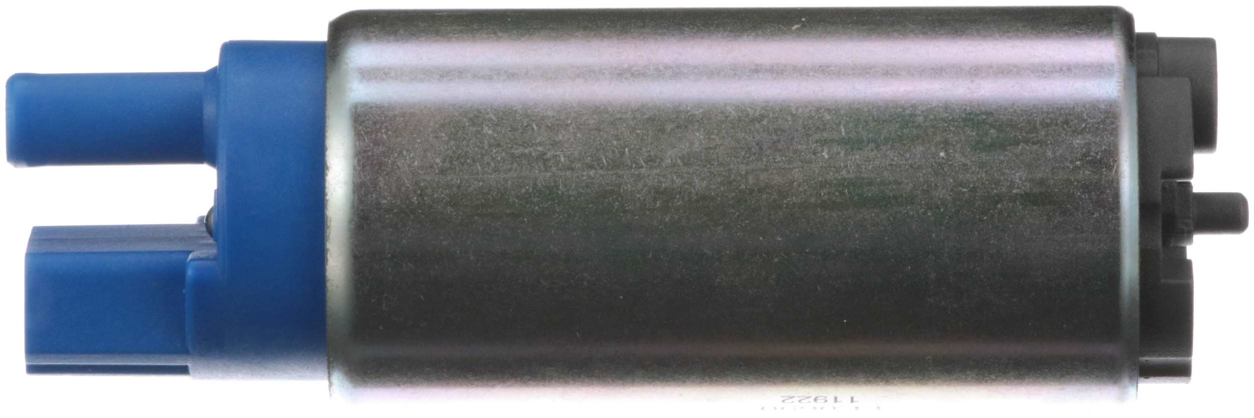 Delphi Fuel Pump and Strainer Set FE0690