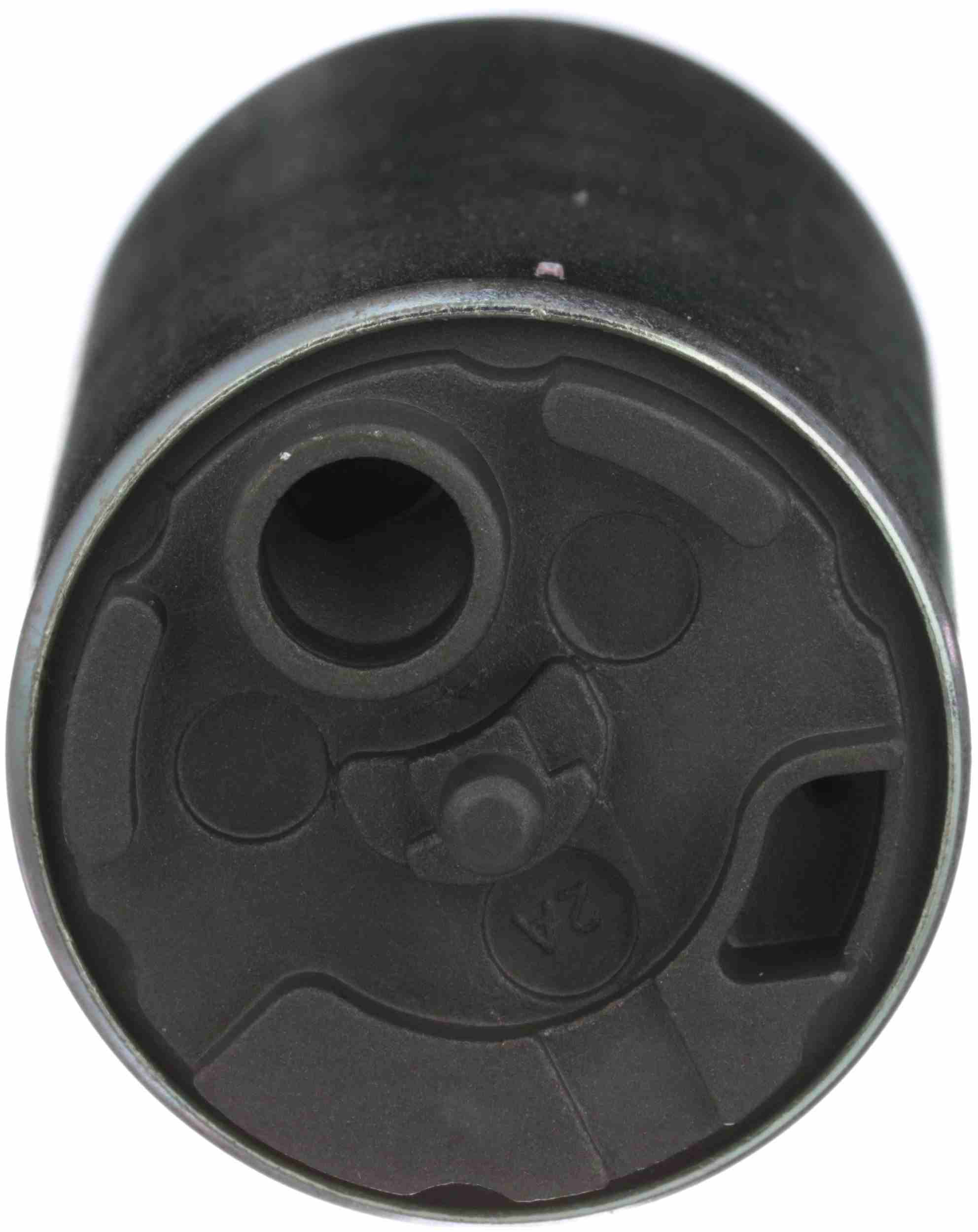 Delphi Fuel Pump and Strainer Set FE0690