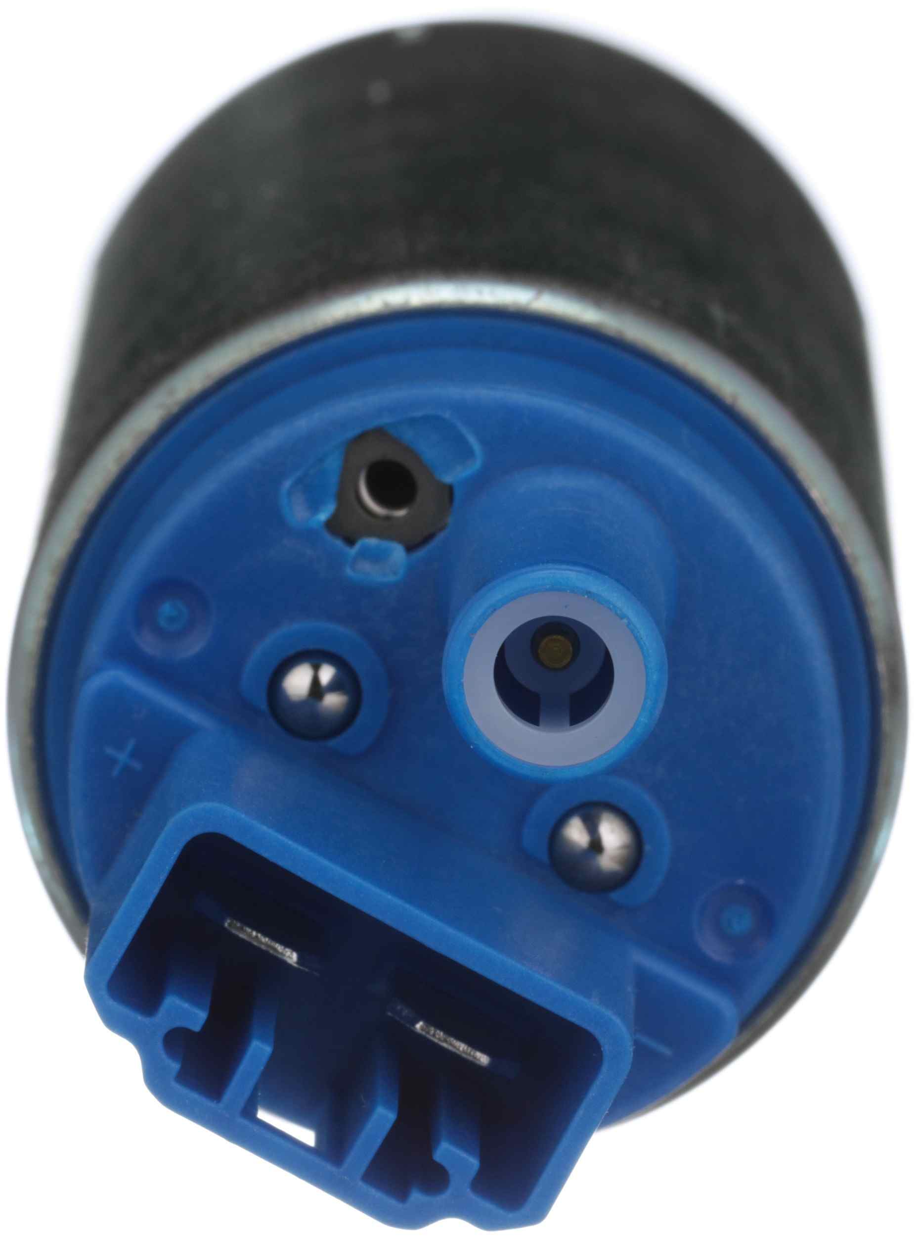 Delphi Fuel Pump and Strainer Set FE0690