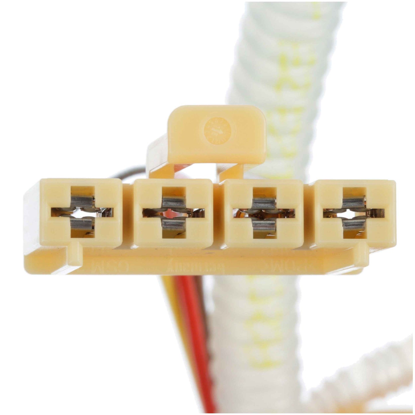 Delphi Fuel Pump and Strainer Set FE0697