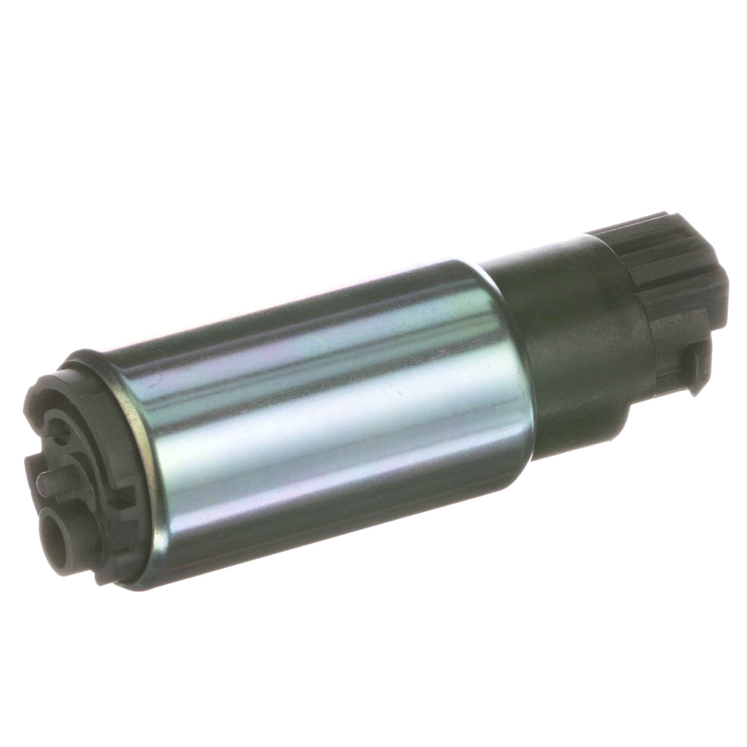 Delphi Fuel Pump and Strainer Set FE0701