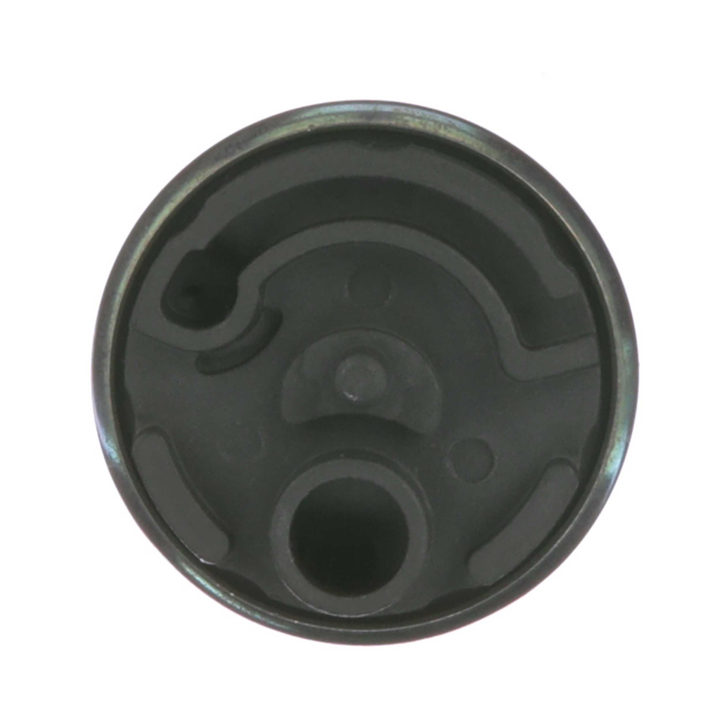Delphi Fuel Pump and Strainer Set FE0701