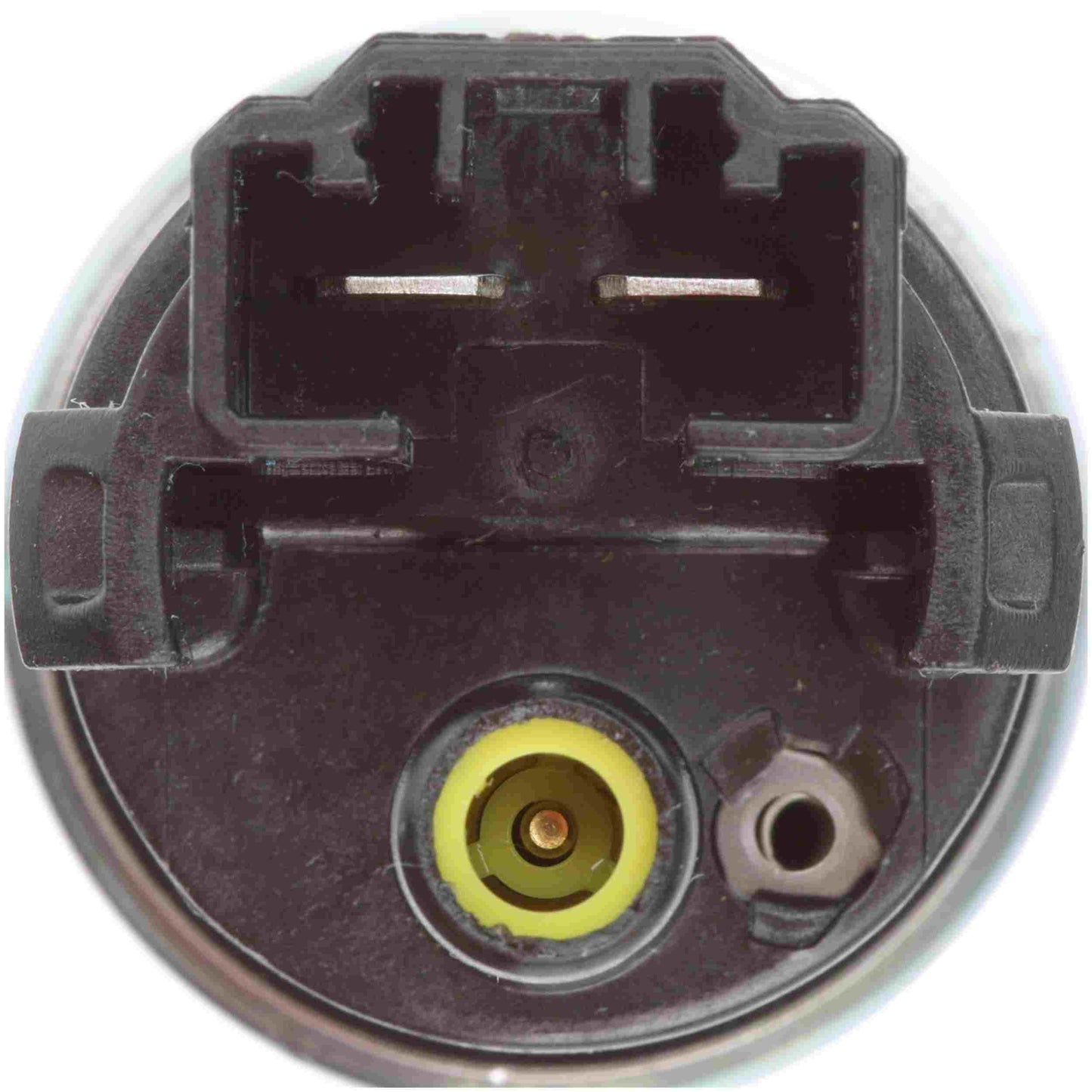 Delphi Fuel Pump and Strainer Set FE0701