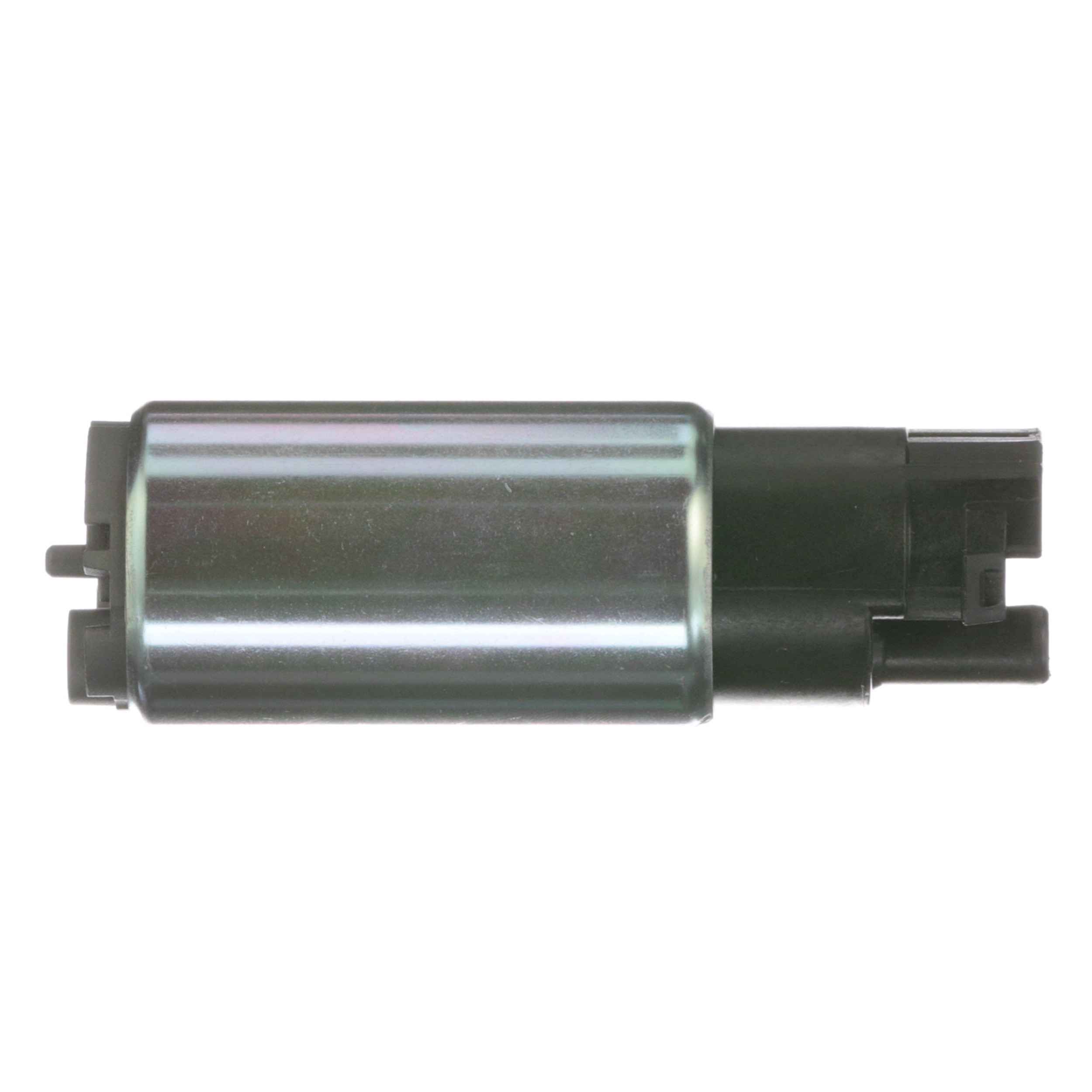 Delphi Fuel Pump and Strainer Set FE0701