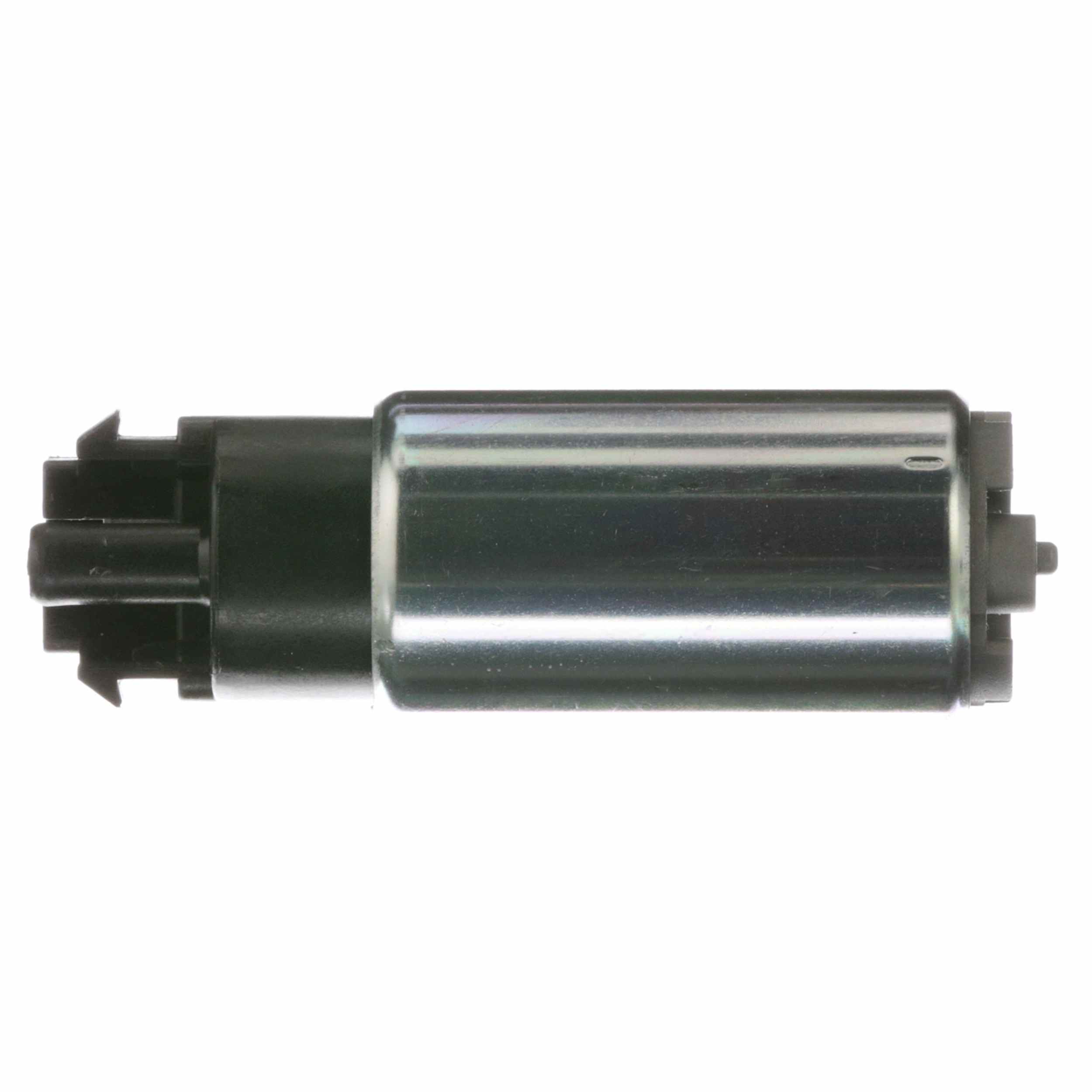 Delphi Fuel Pump and Strainer Set FE0701