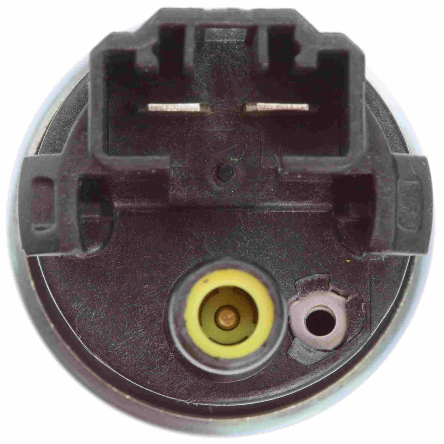 Delphi Fuel Pump and Strainer Set FE0702