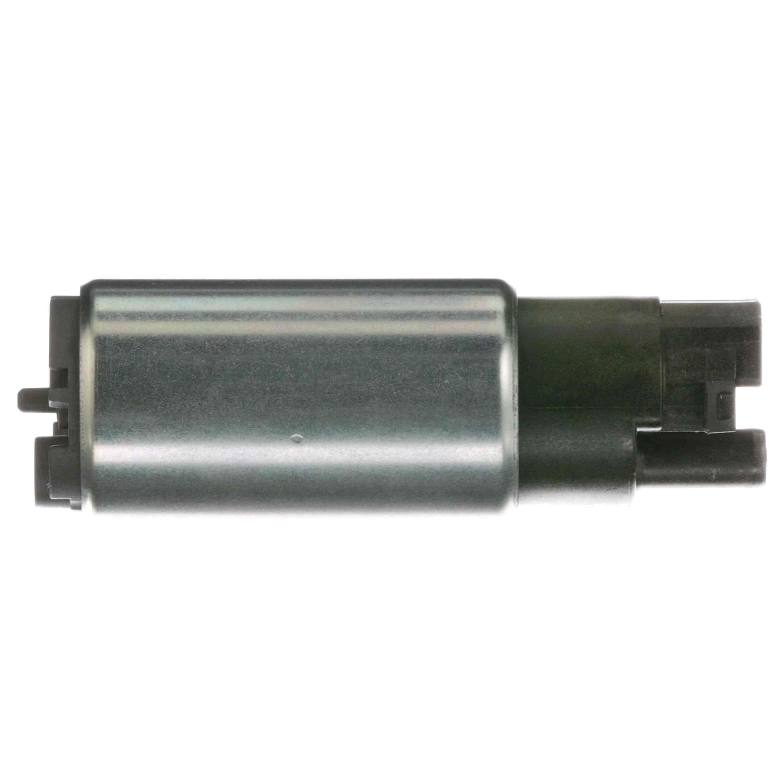 Delphi Fuel Pump and Strainer Set top view frsport FE0702