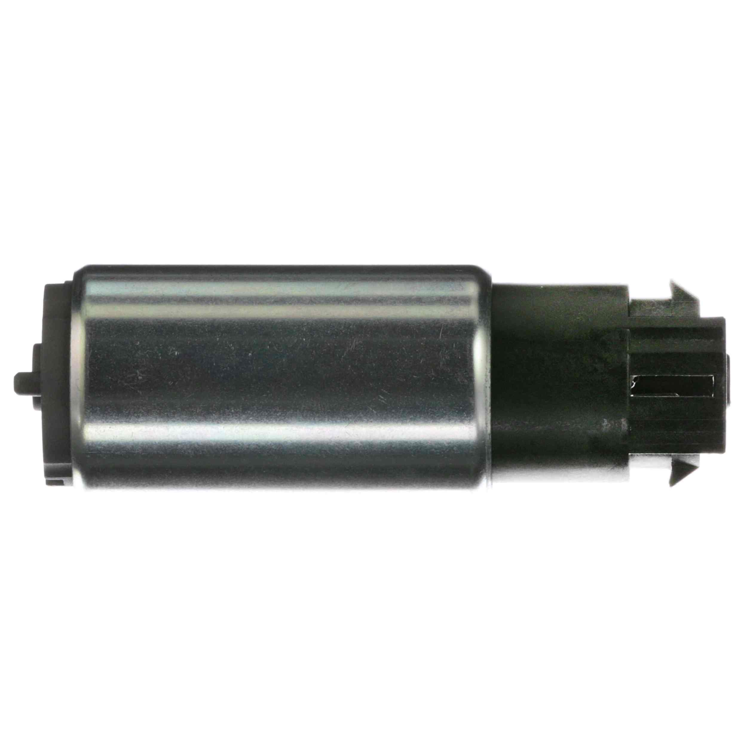 Delphi Fuel Pump and Strainer Set top view frsport FE0702