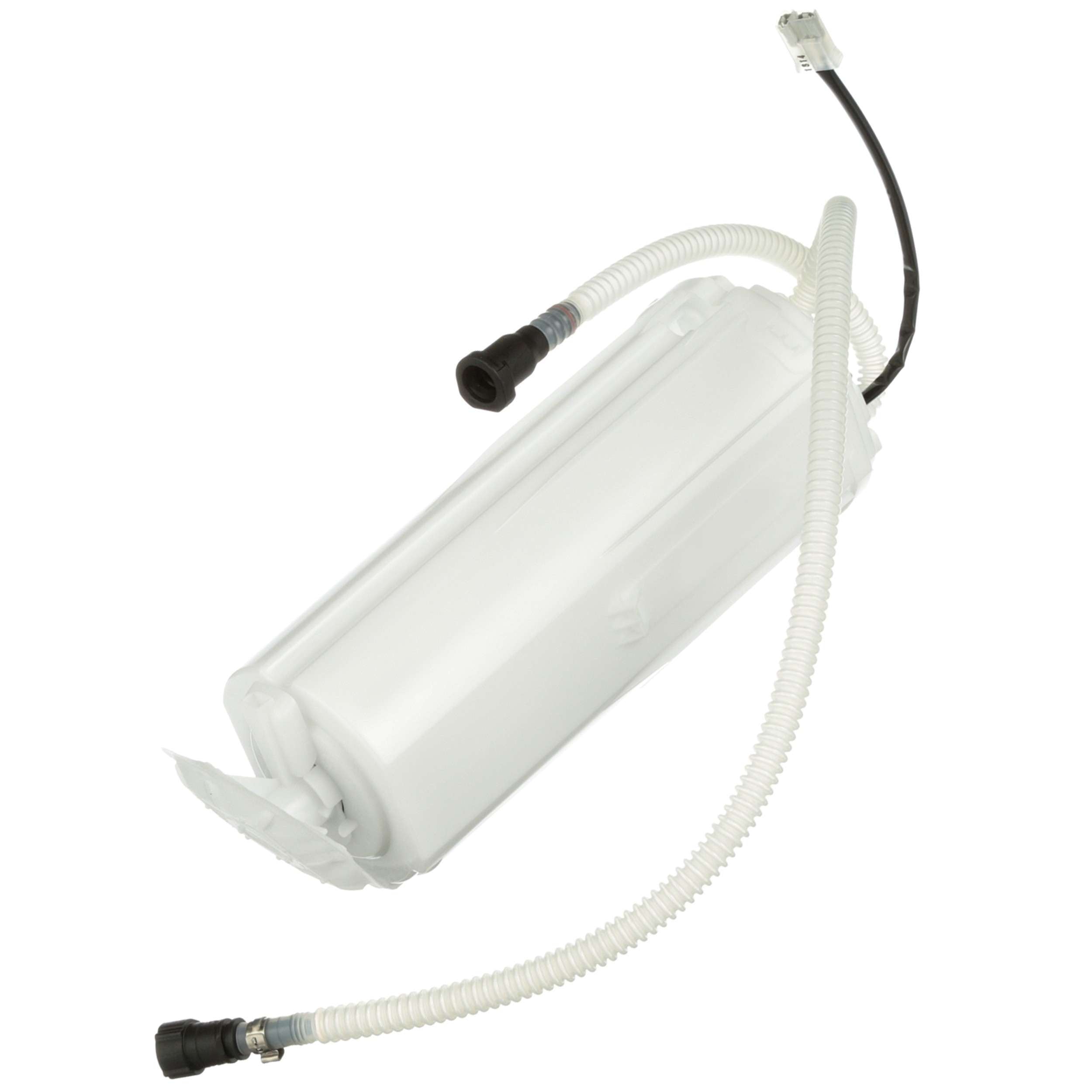 Delphi Fuel Pump and Strainer Set FE0703