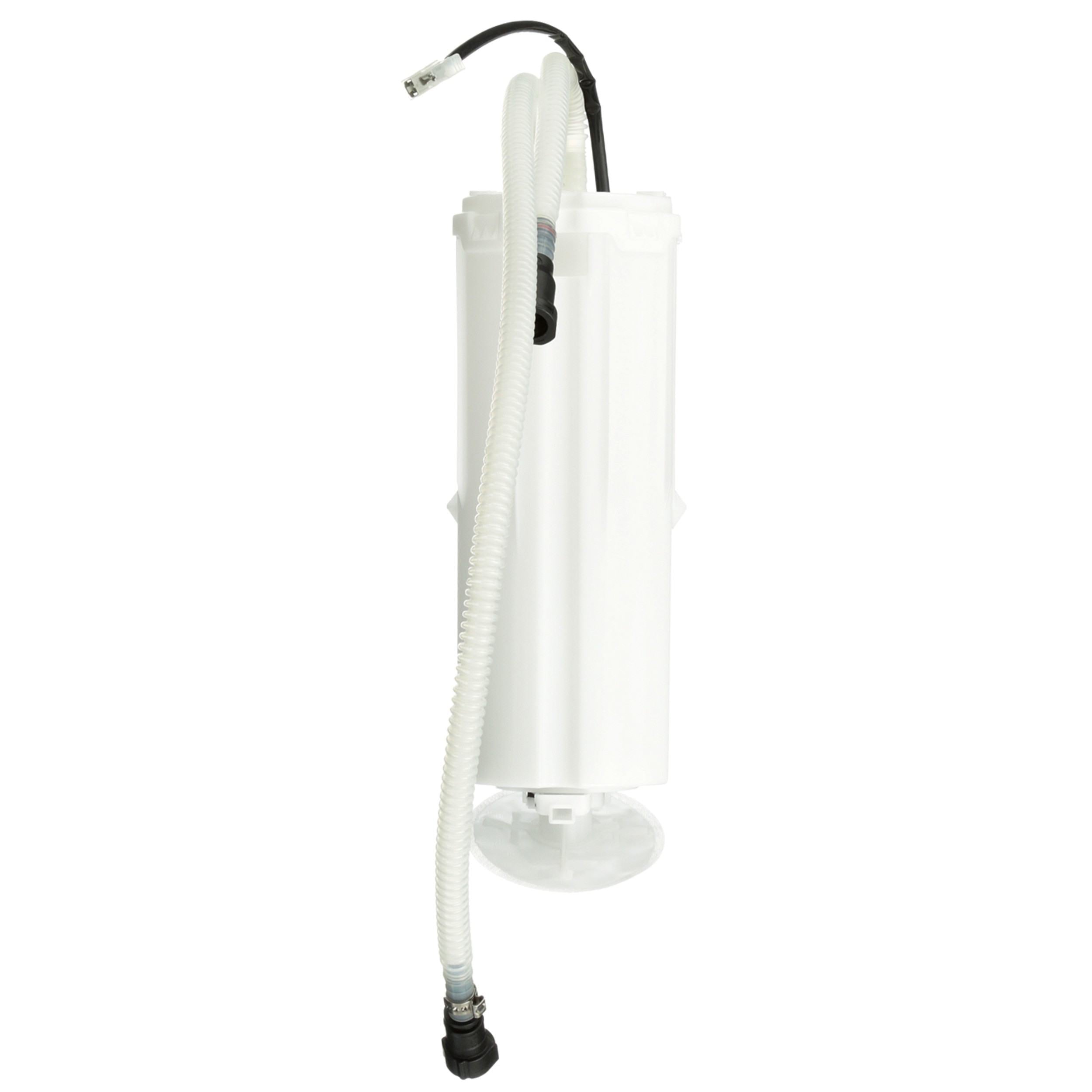 Delphi Fuel Pump and Strainer Set FE0703