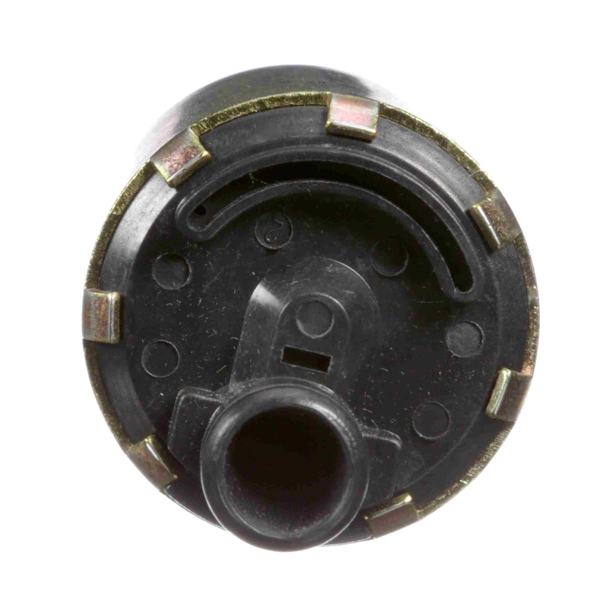 Delphi Fuel Pump and Strainer Set FE0704