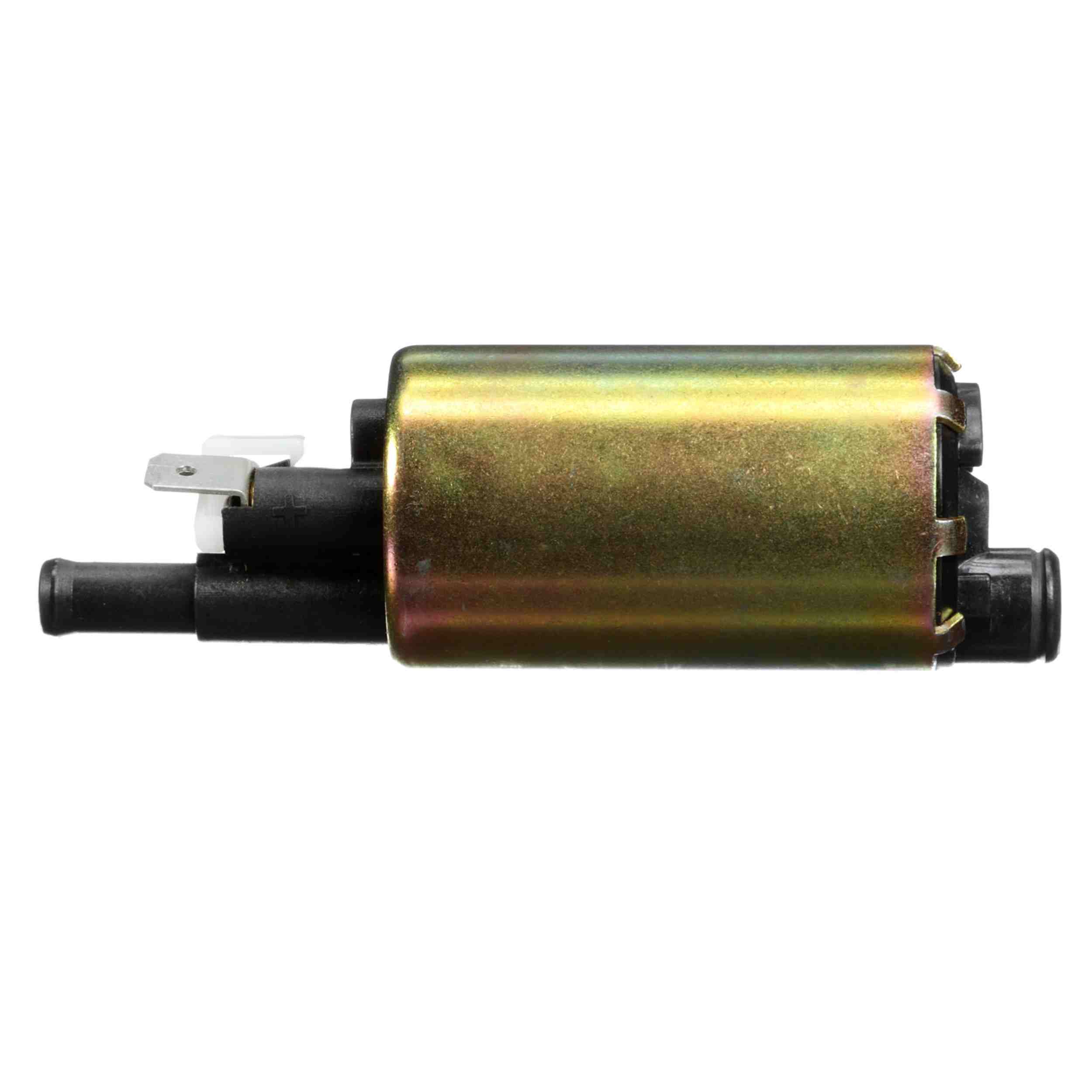 Delphi Fuel Pump and Strainer Set FE0704