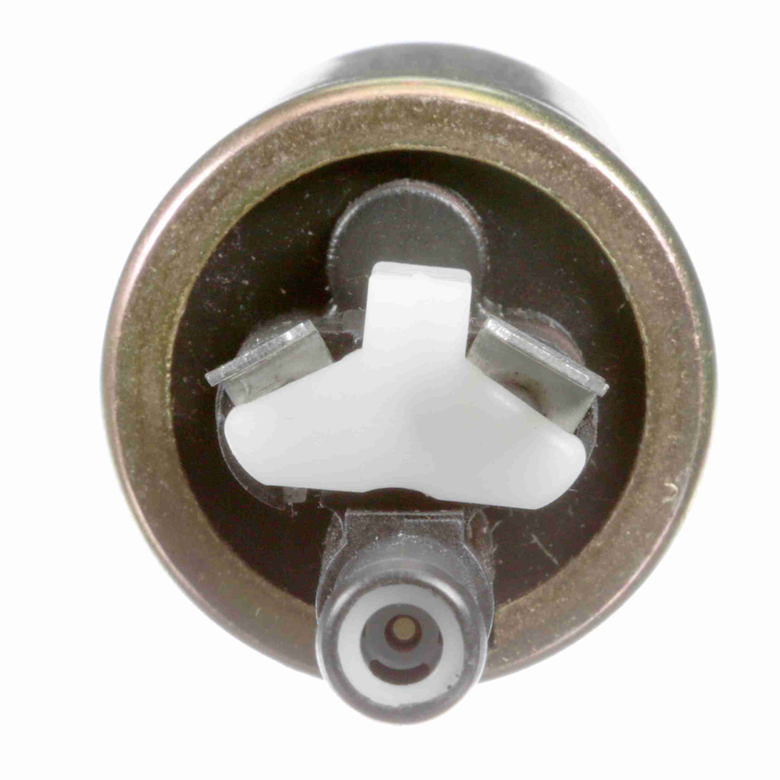 Delphi Fuel Pump and Strainer Set FE0704