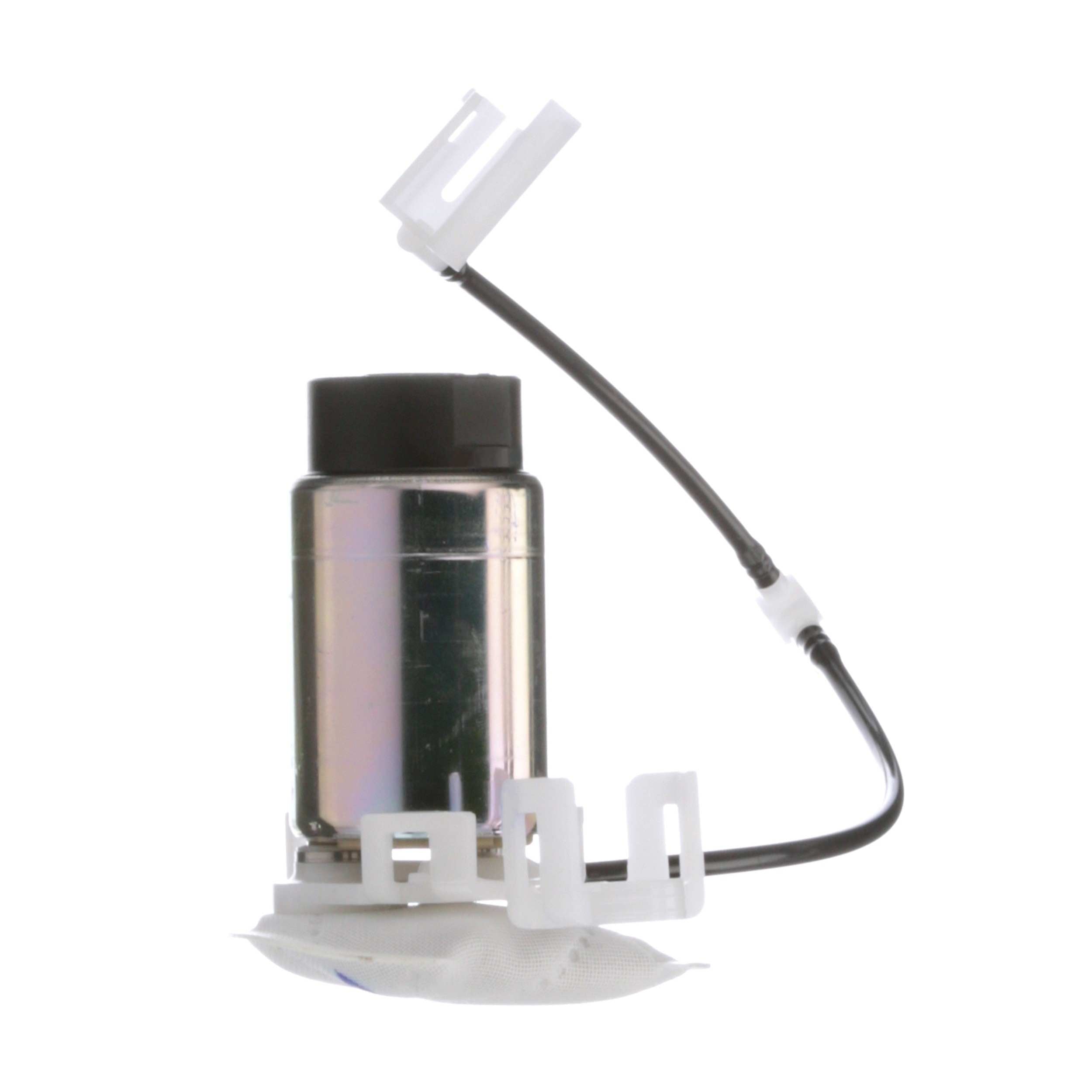 Delphi Fuel Pump and Strainer Set FE0705