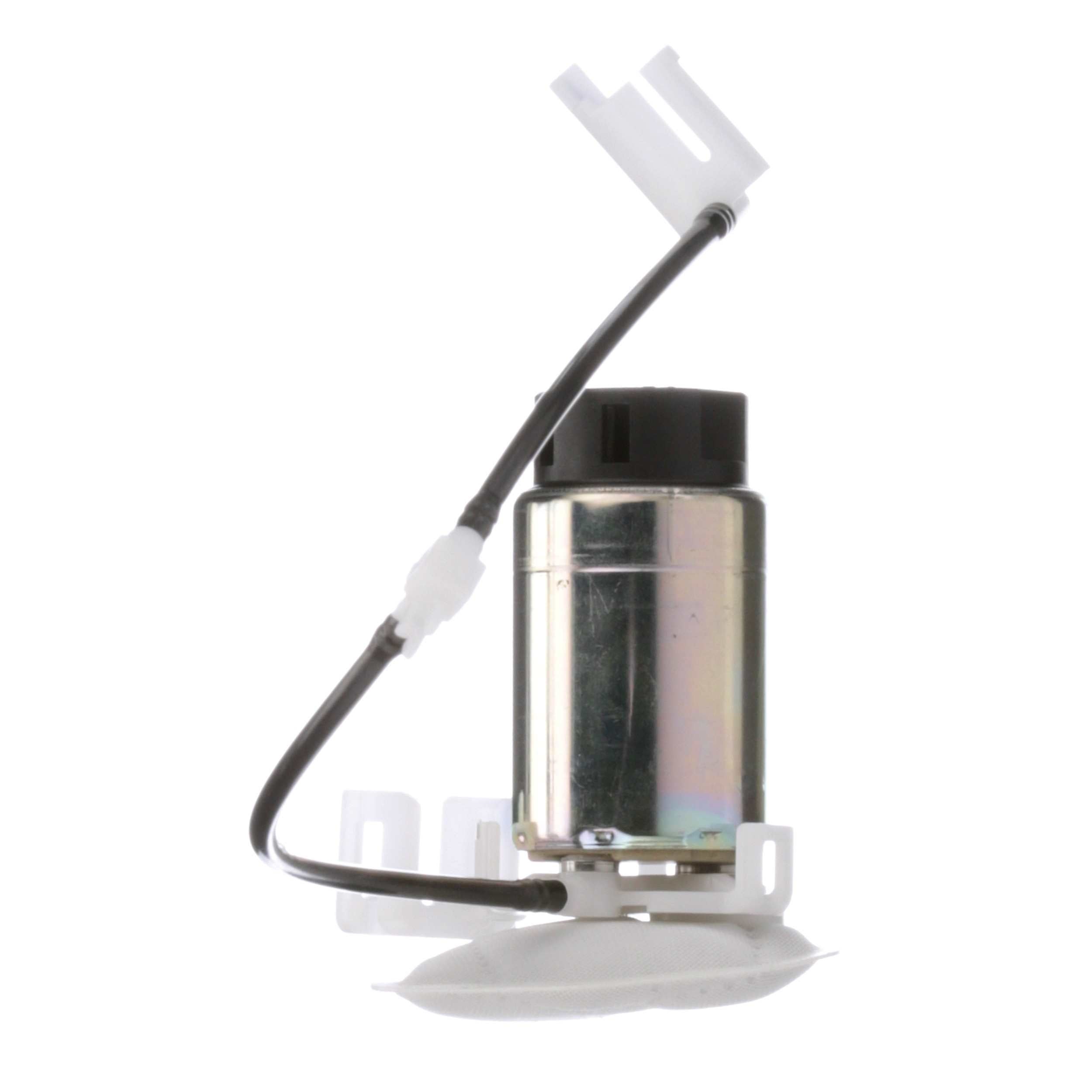 Delphi Fuel Pump and Strainer Set FE0705