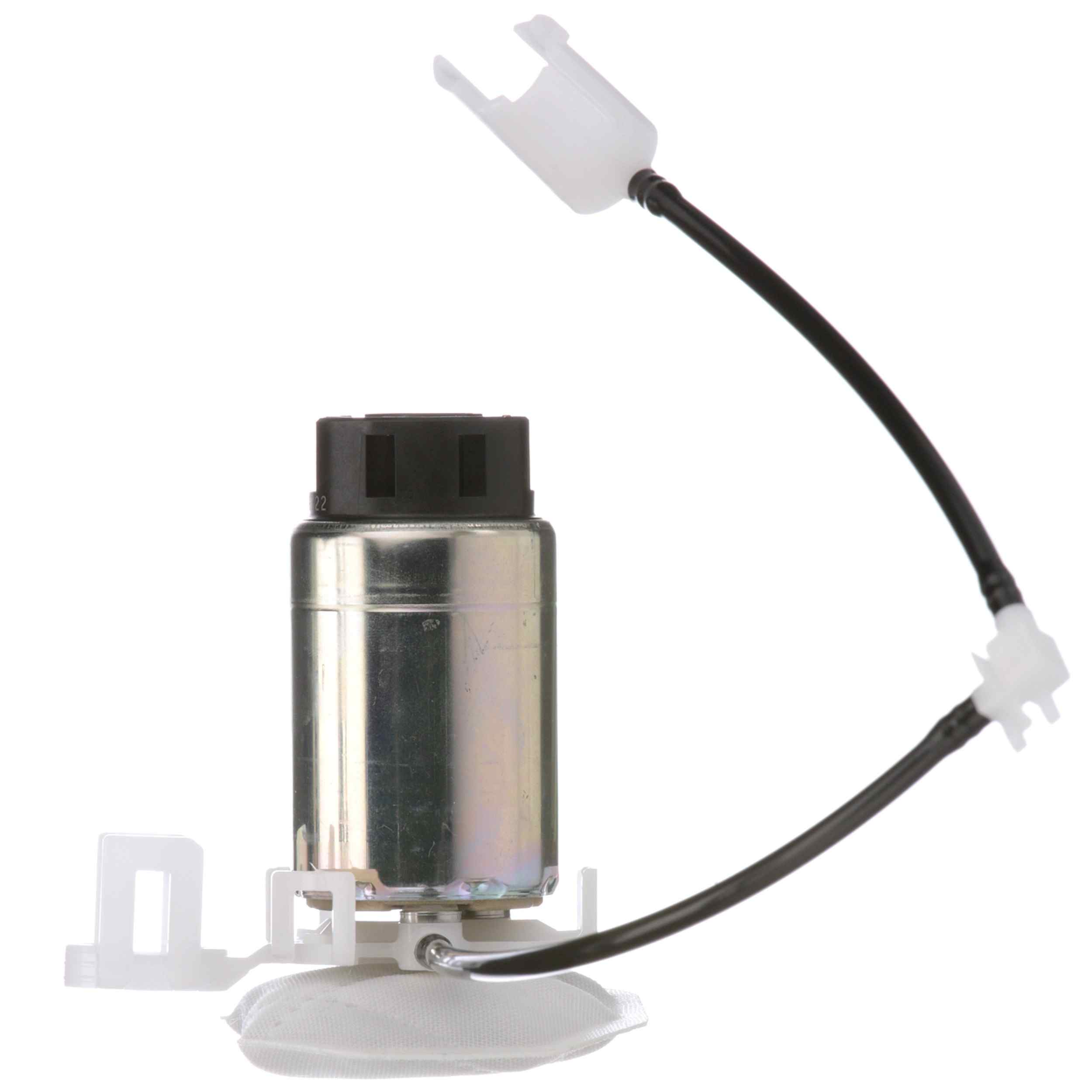 Delphi Fuel Pump and Strainer Set FE0705