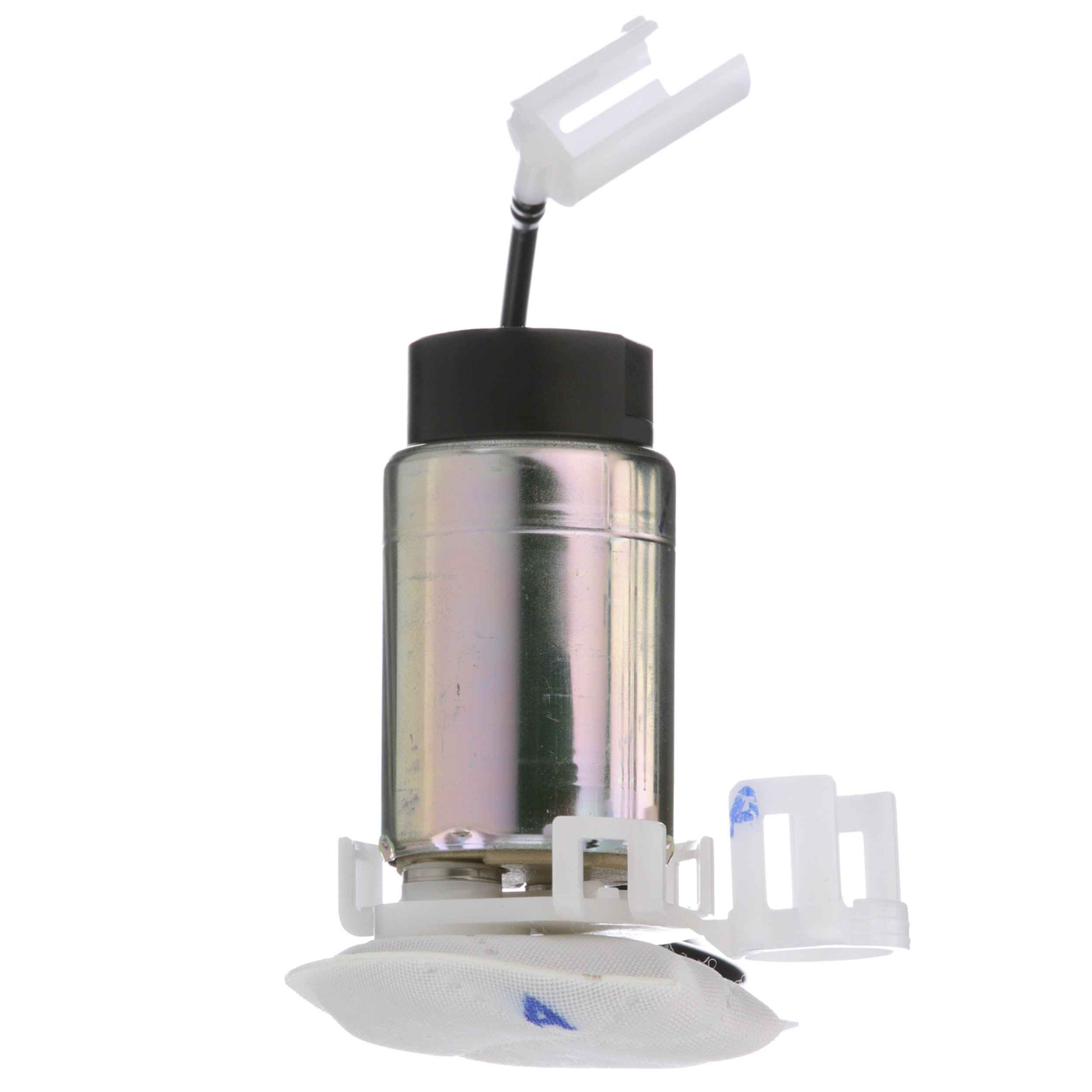 Delphi Fuel Pump and Strainer Set FE0705