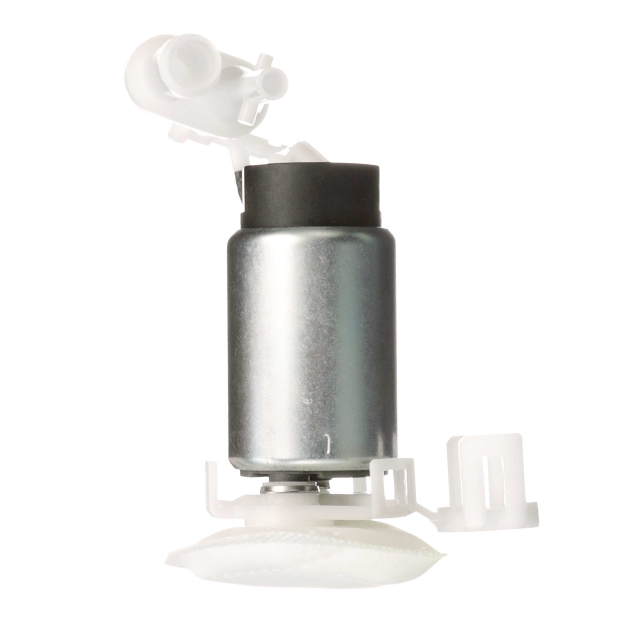 Delphi Fuel Pump and Strainer Set FE0706