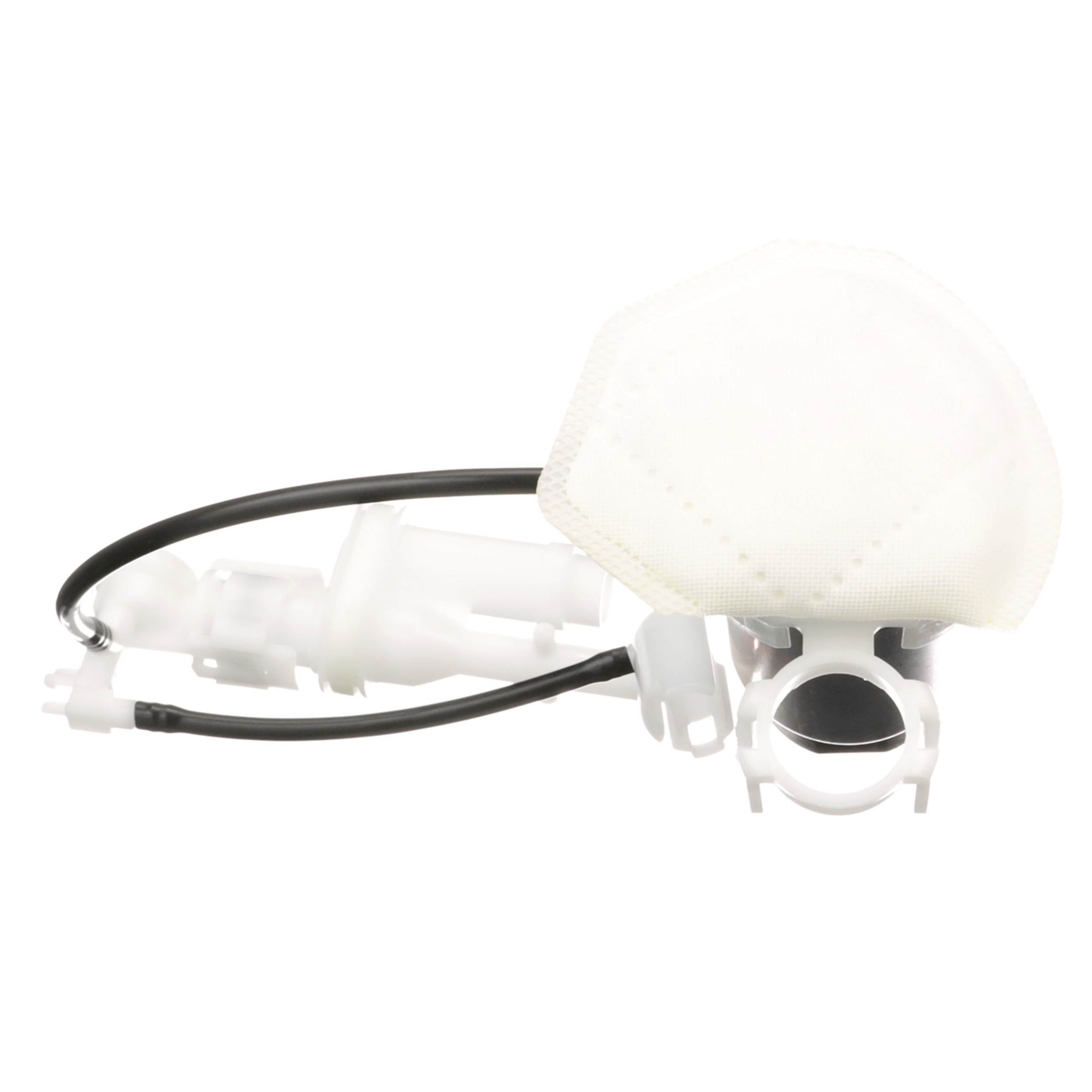 Delphi Fuel Pump and Strainer Set FE0706
