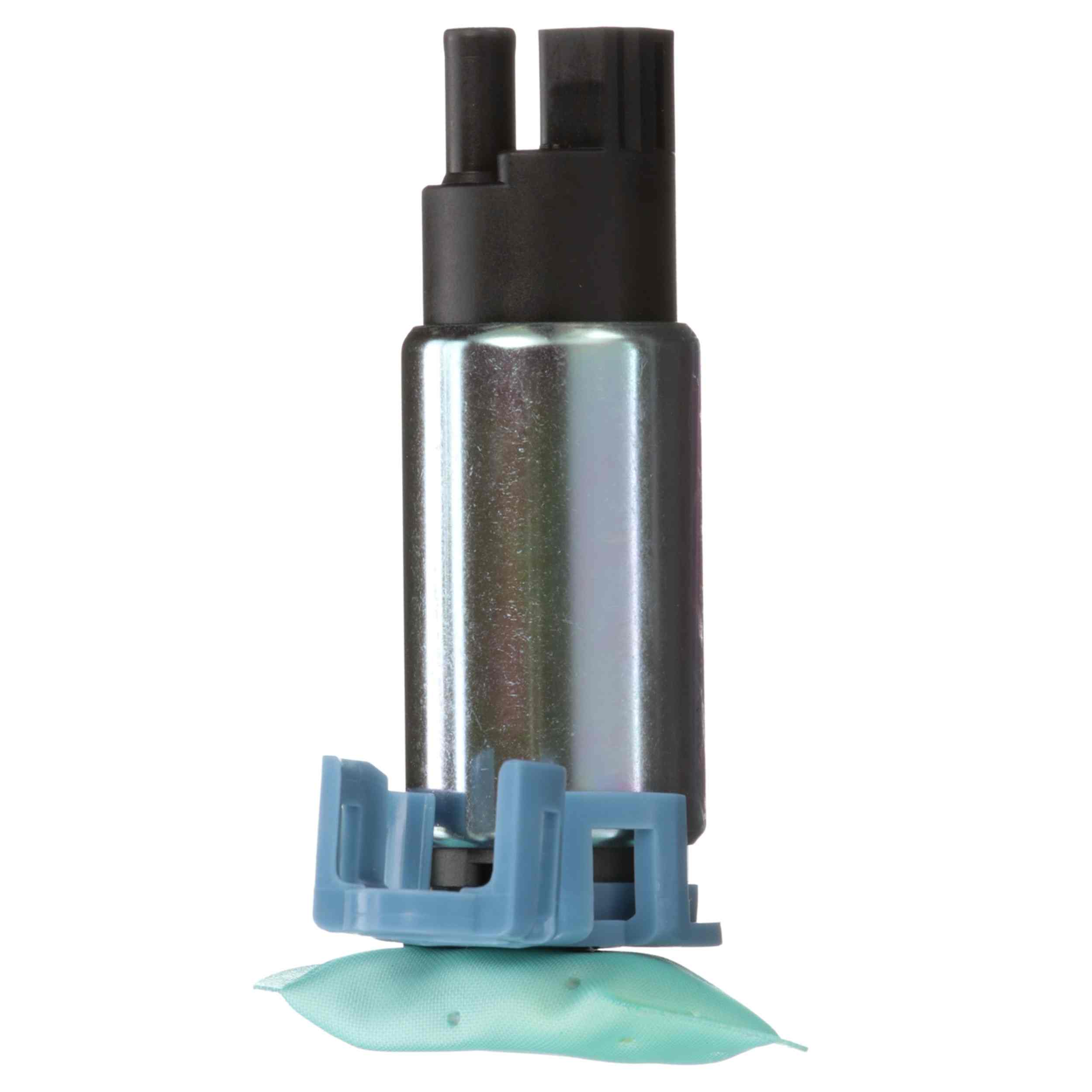 Delphi Fuel Pump and Strainer Set FE0707