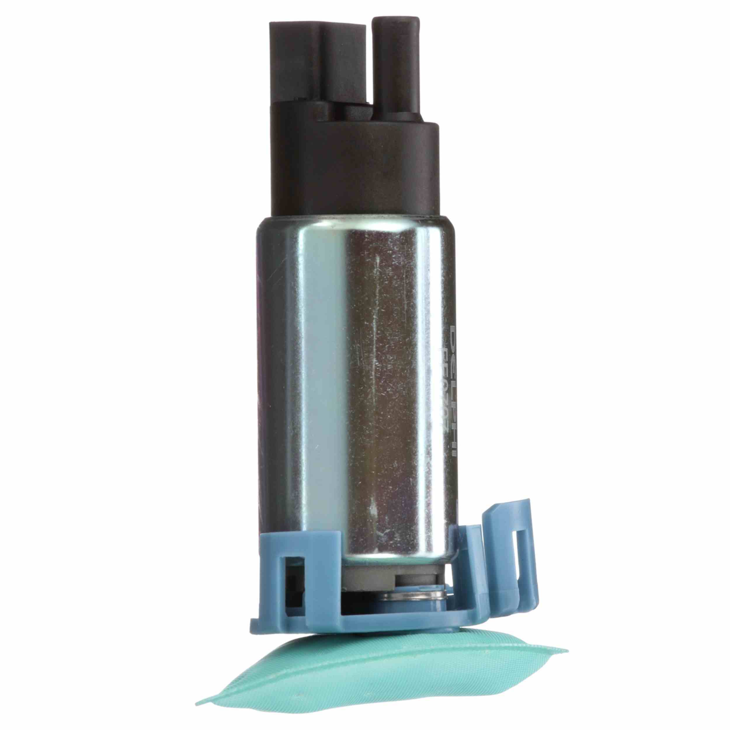 Delphi Fuel Pump and Strainer Set FE0707