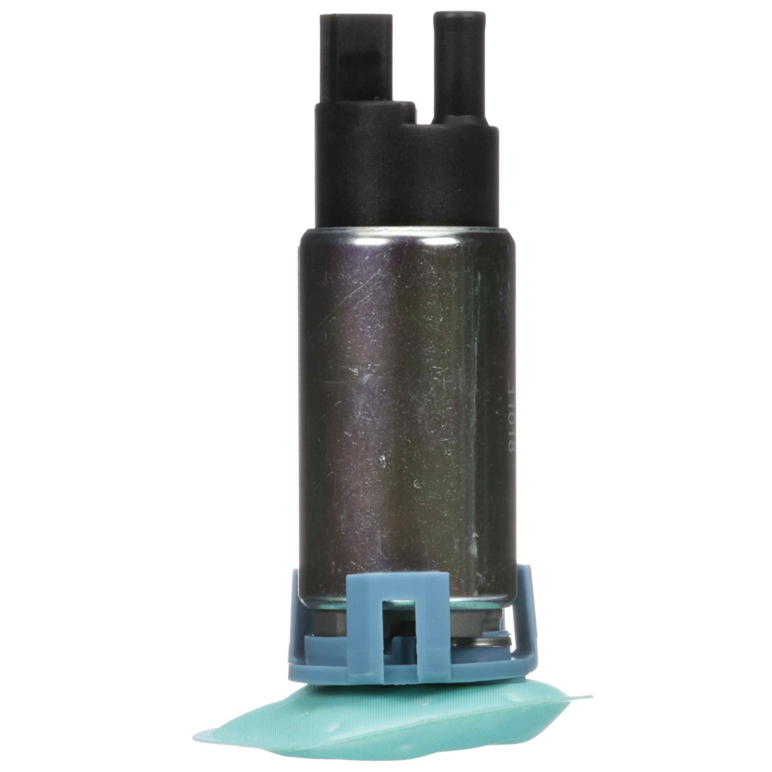Delphi Fuel Pump and Strainer Set FE0707