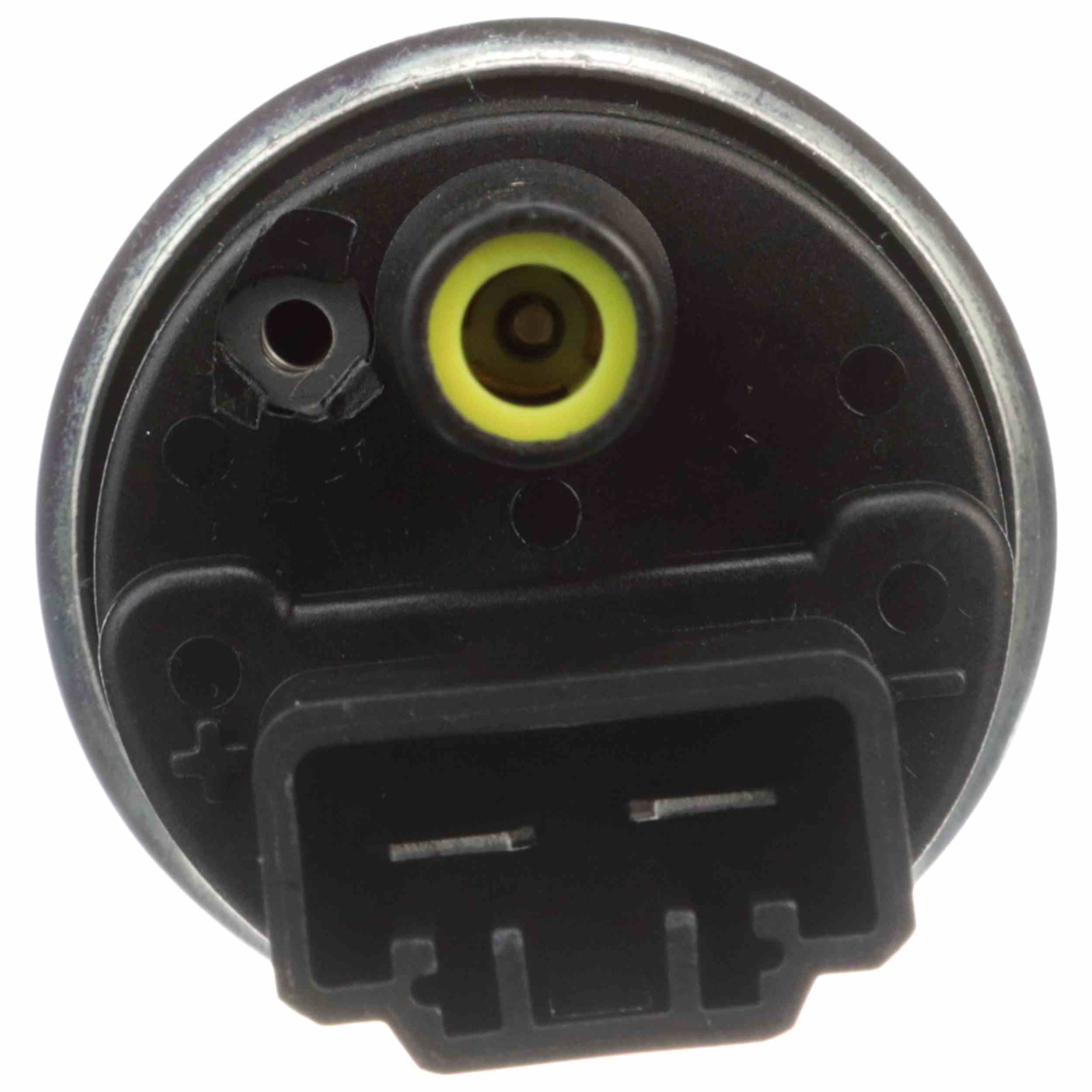 Delphi Fuel Pump and Strainer Set FE0707