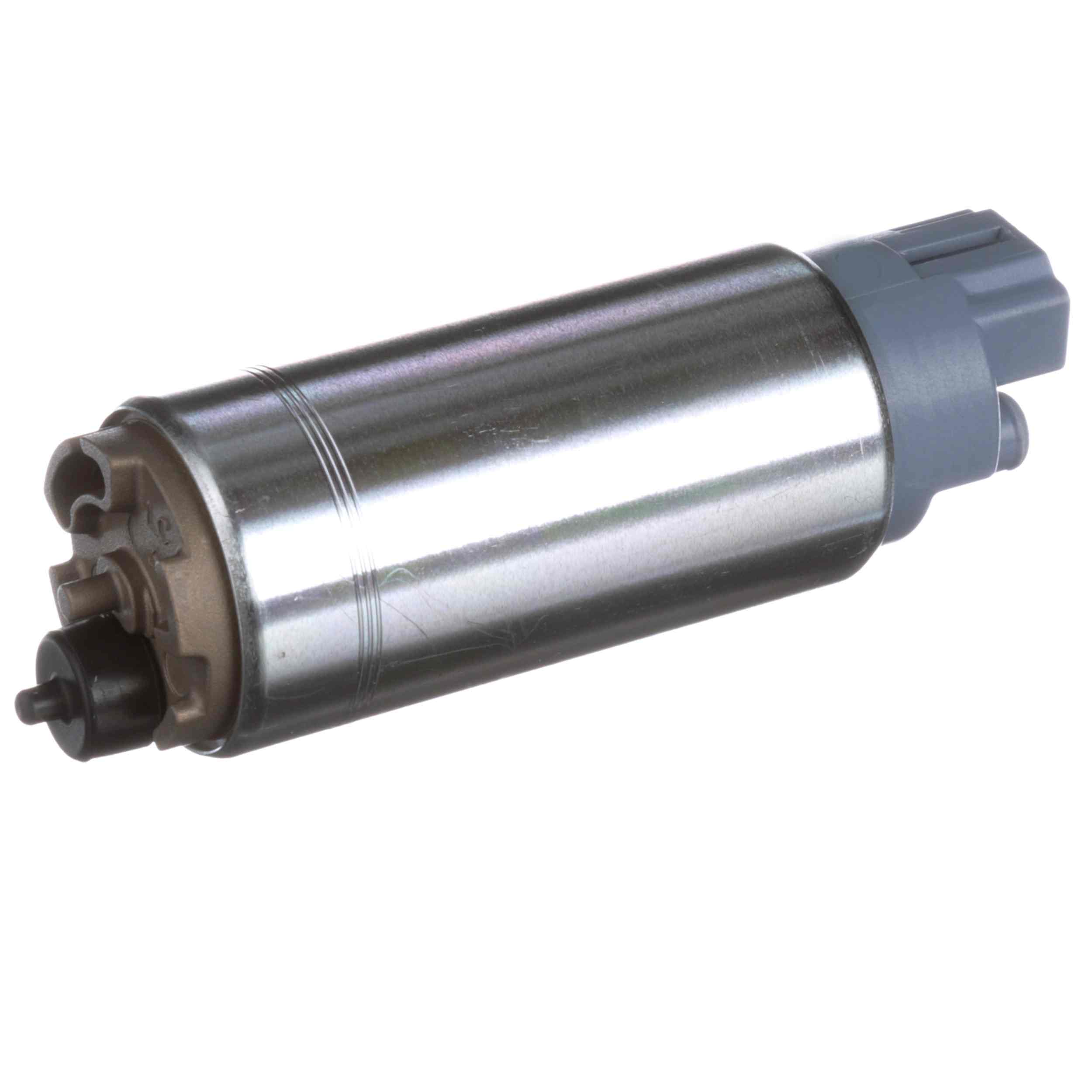 Delphi Electric Fuel Pump FE0708