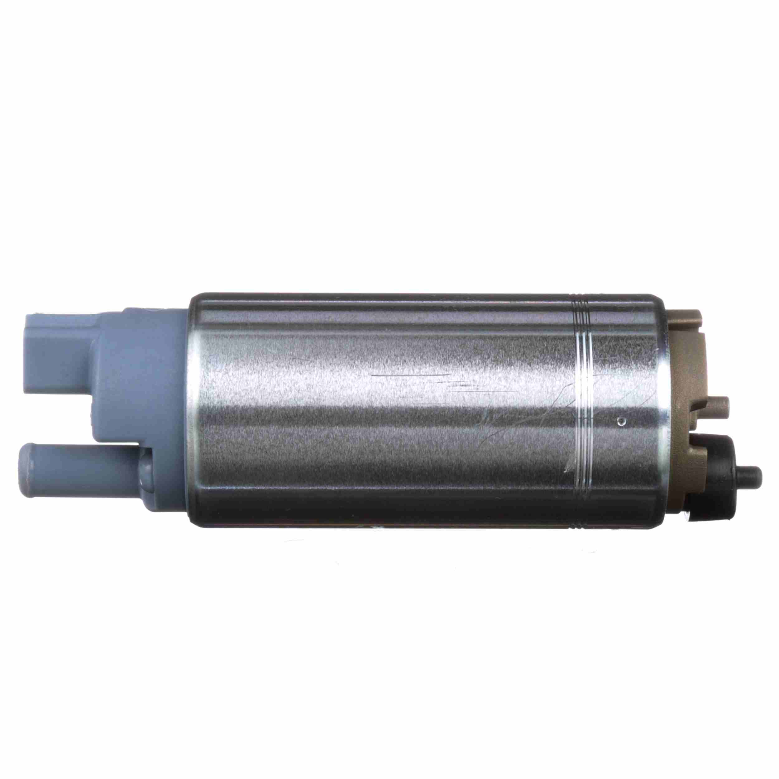 Delphi Electric Fuel Pump FE0708