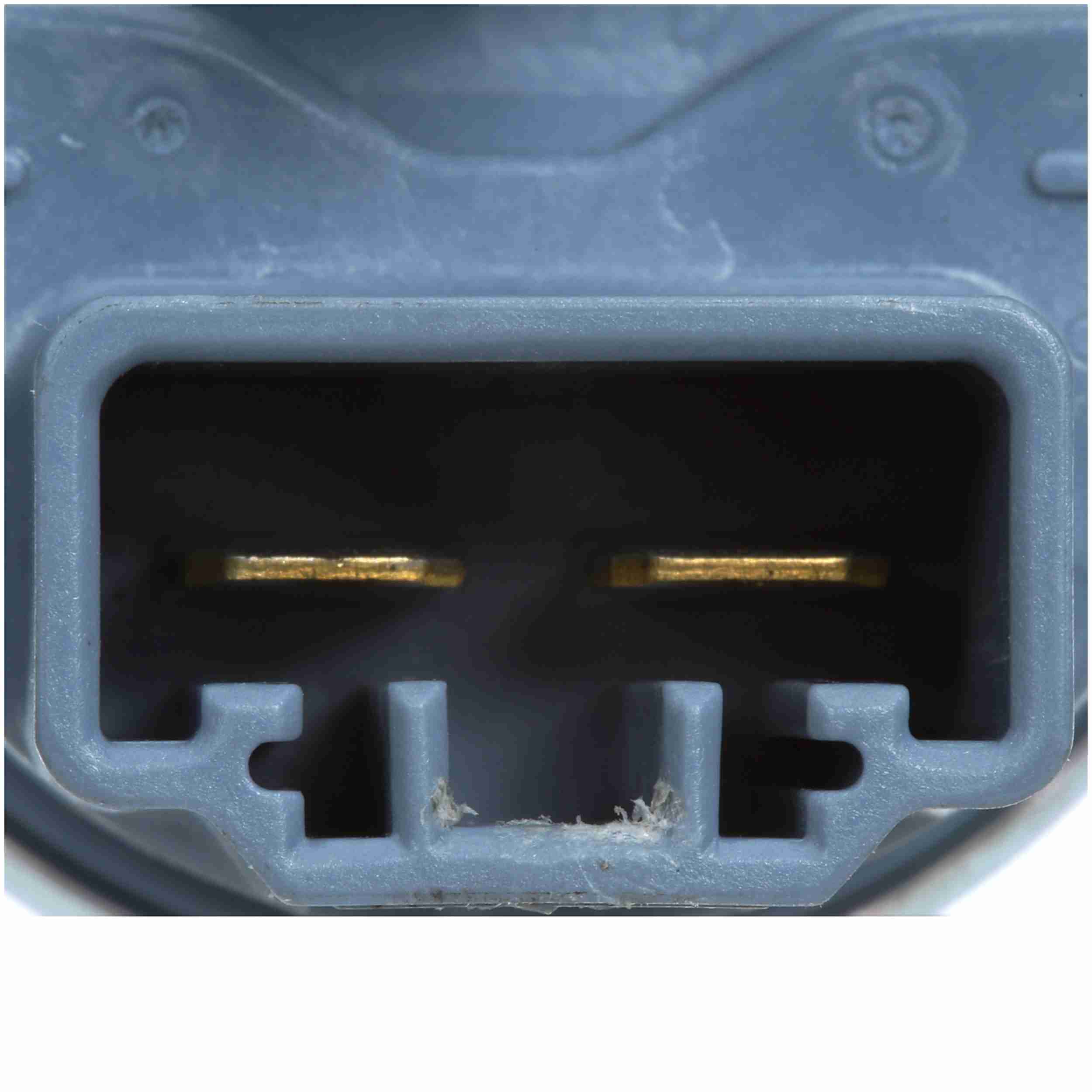 Delphi Electric Fuel Pump FE0708