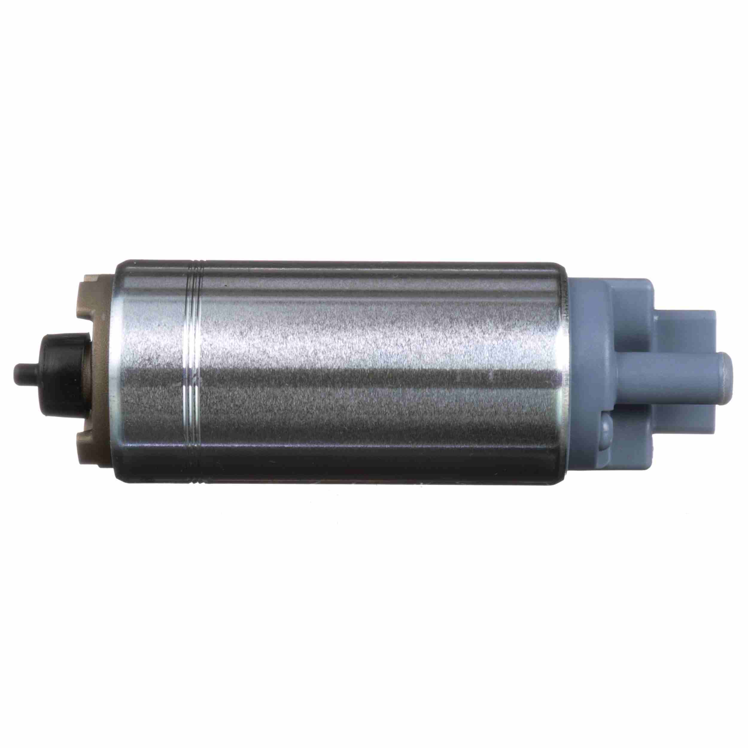Delphi Electric Fuel Pump FE0708