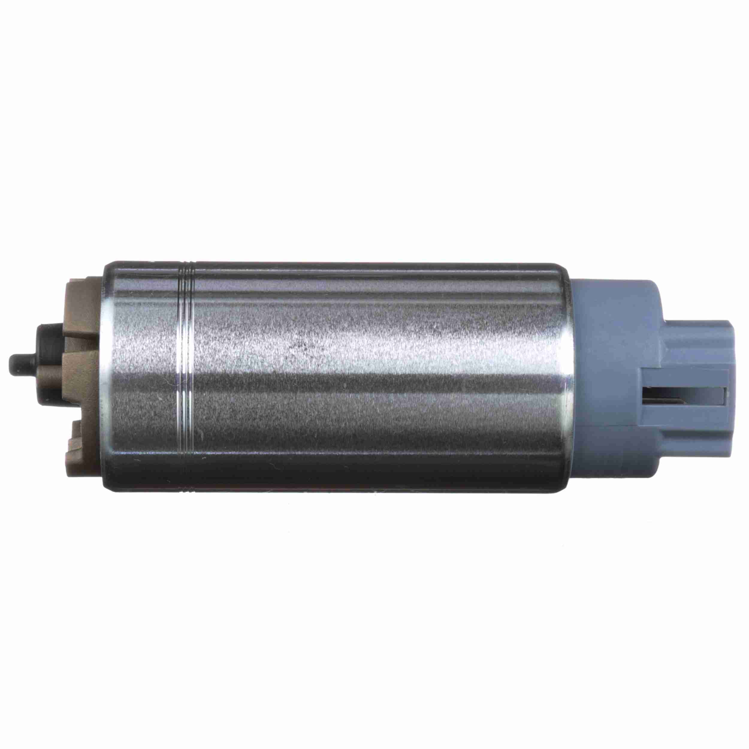 Delphi Electric Fuel Pump FE0708