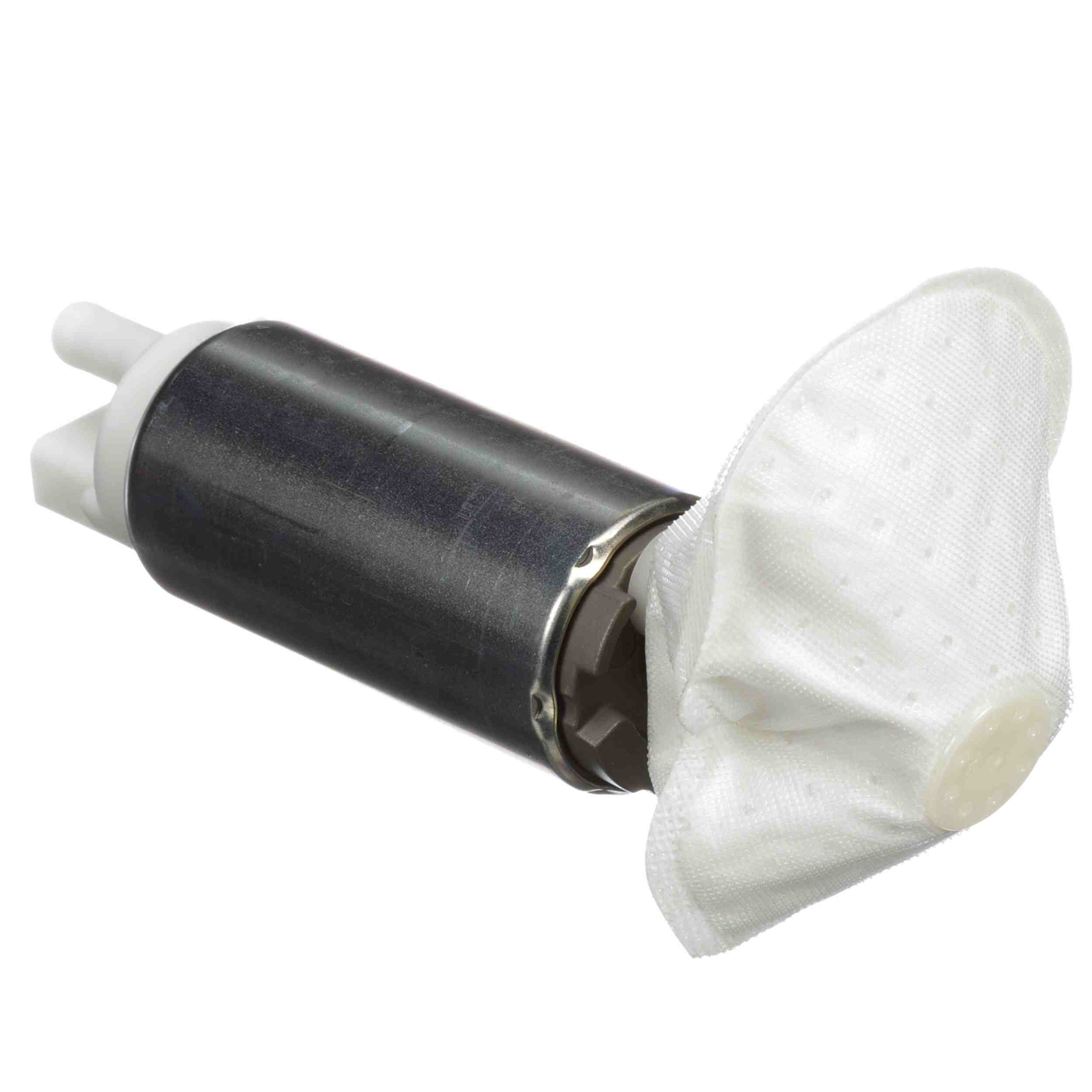 Delphi Fuel Pump and Strainer Set FE0709