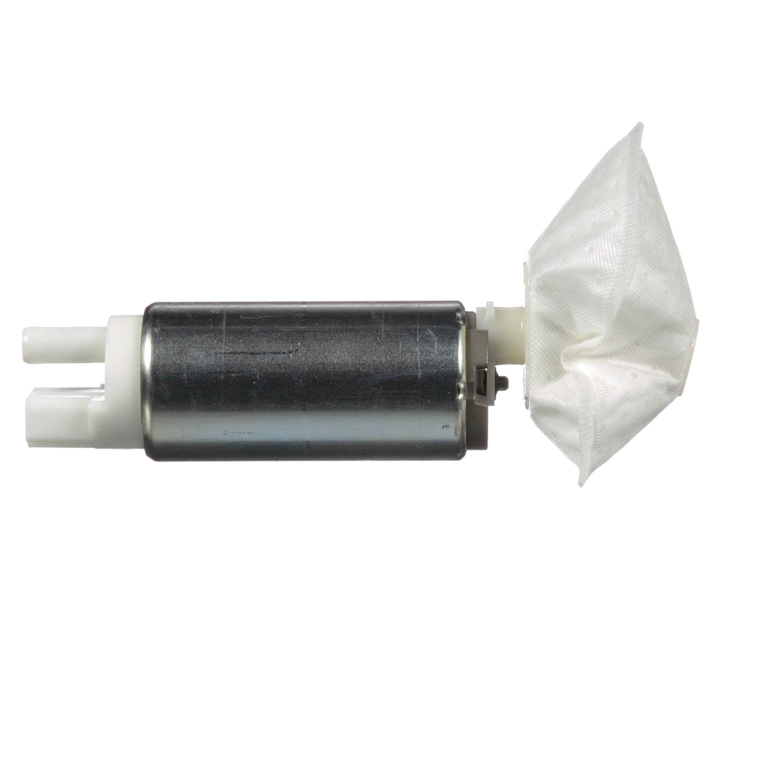 Delphi Fuel Pump and Strainer Set FE0709