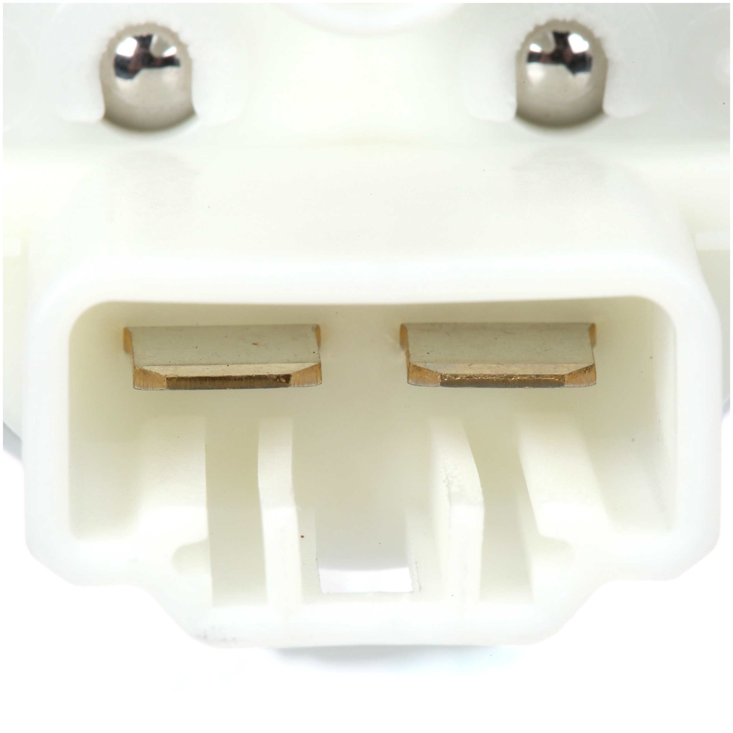 Delphi Fuel Pump and Strainer Set FE0709