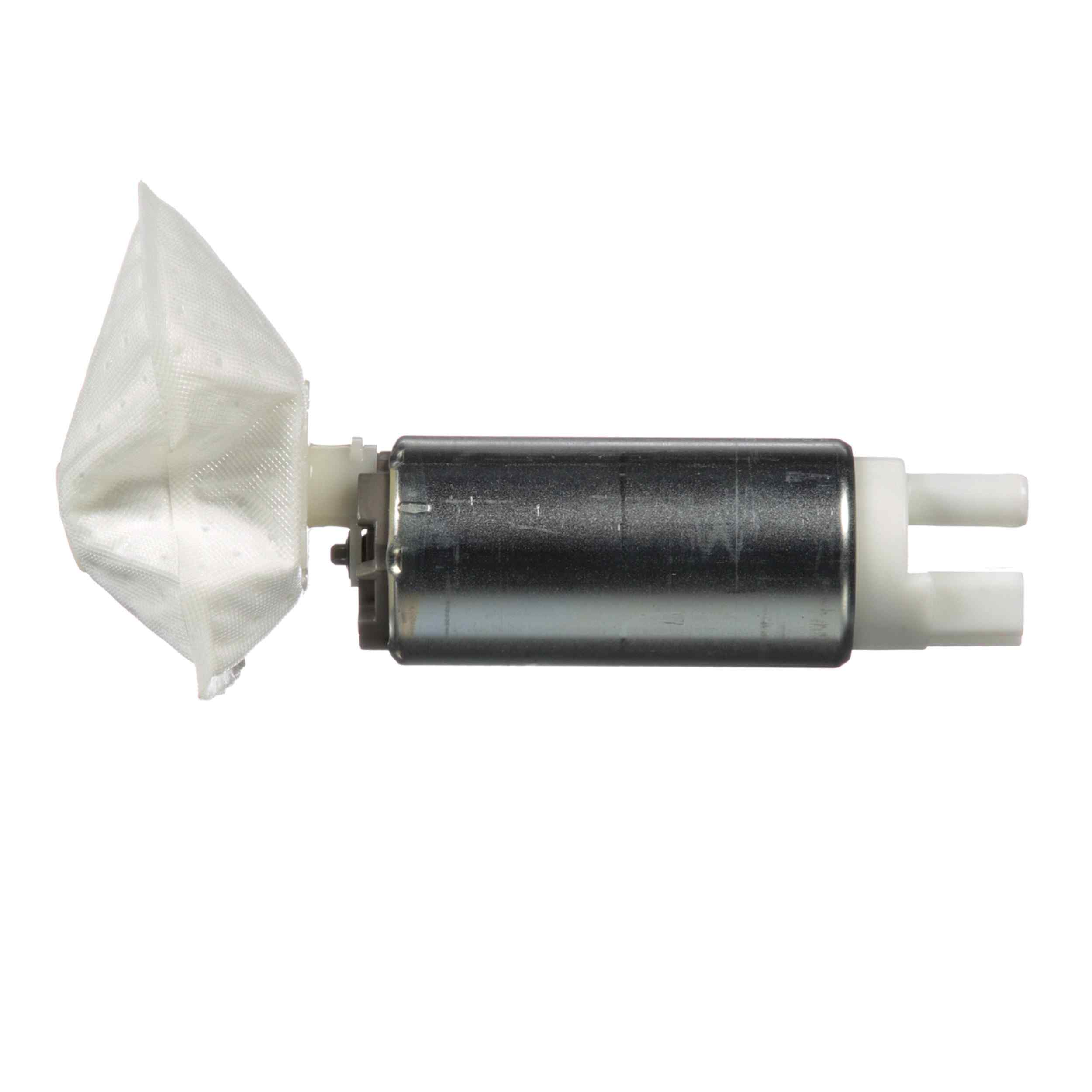 Delphi Fuel Pump and Strainer Set FE0709